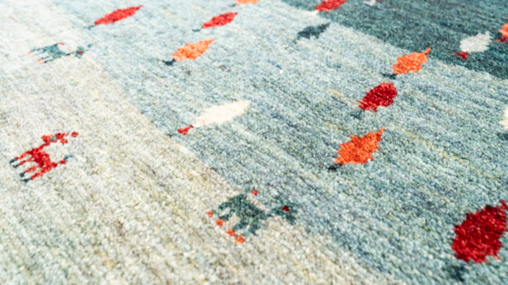 10132936 アマレ 123×84