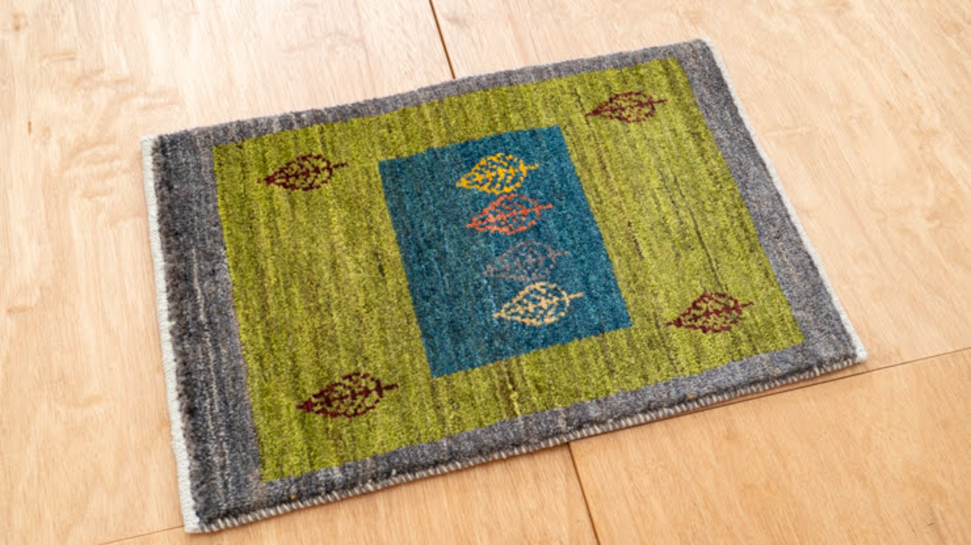 10166623 アマレ 58×39