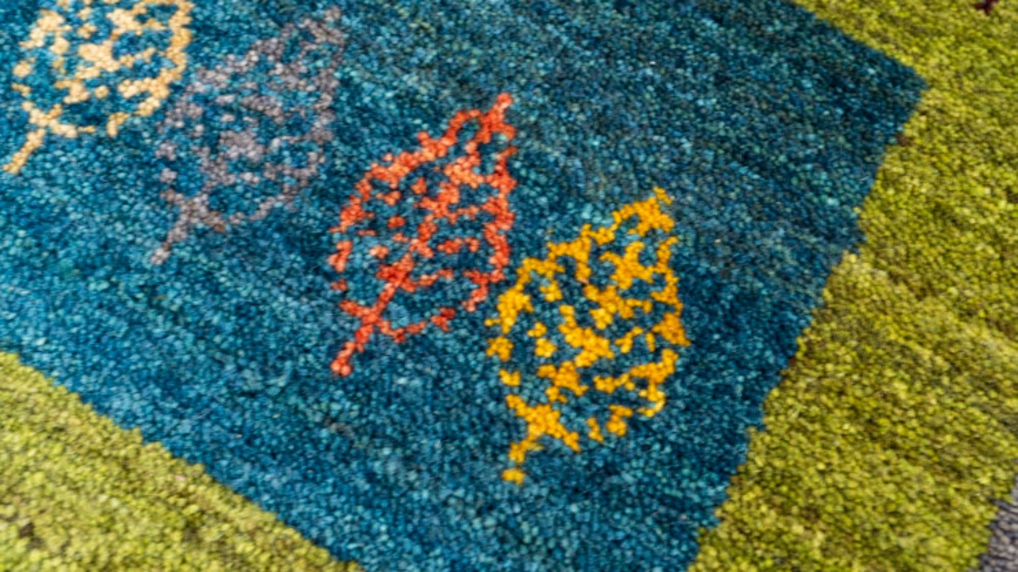 10166623 アマレ 58×39