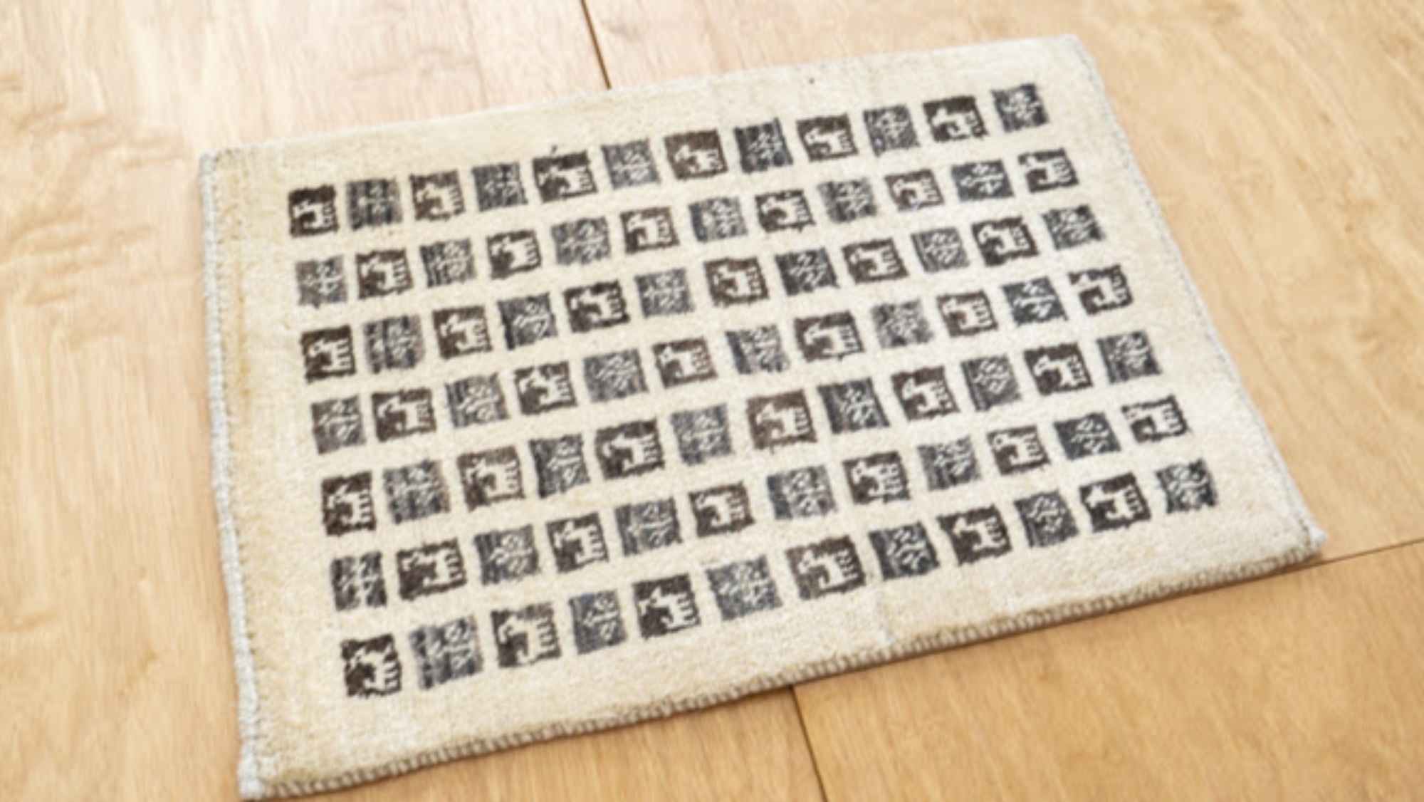 10023194 カシュクリ 59×42