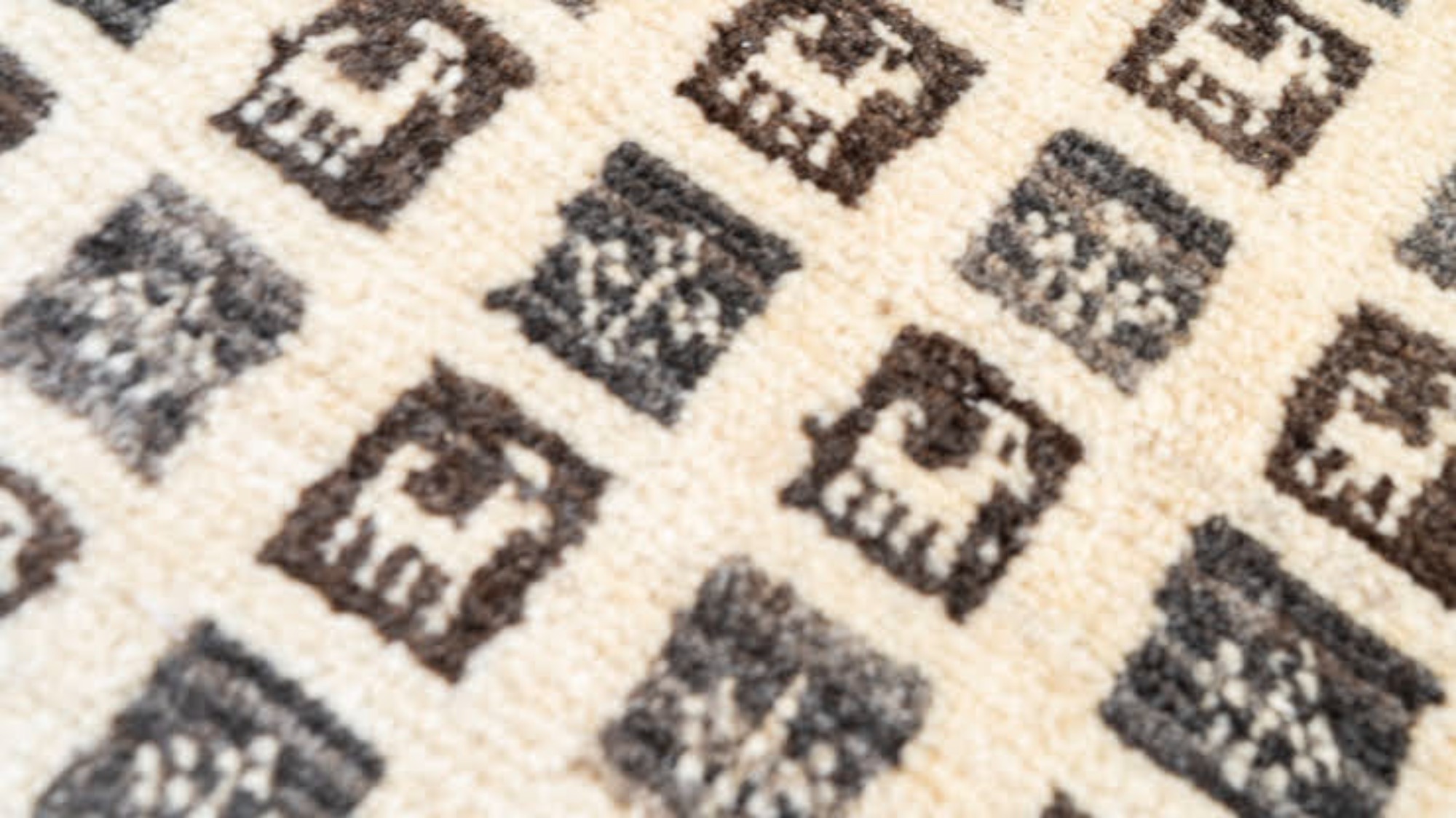 10023194 カシュクリ 59×42