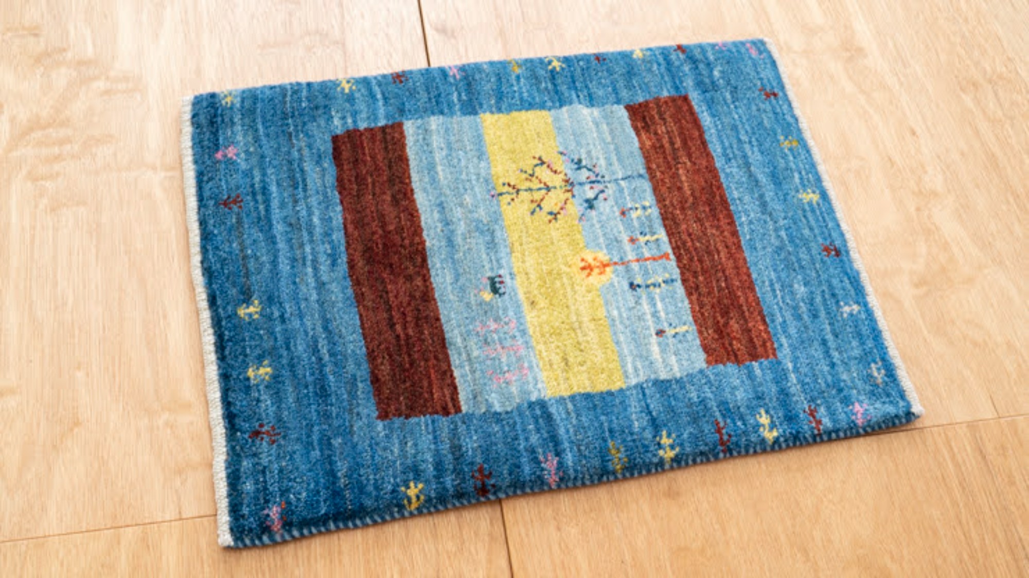 10165506 アマレ 60×44