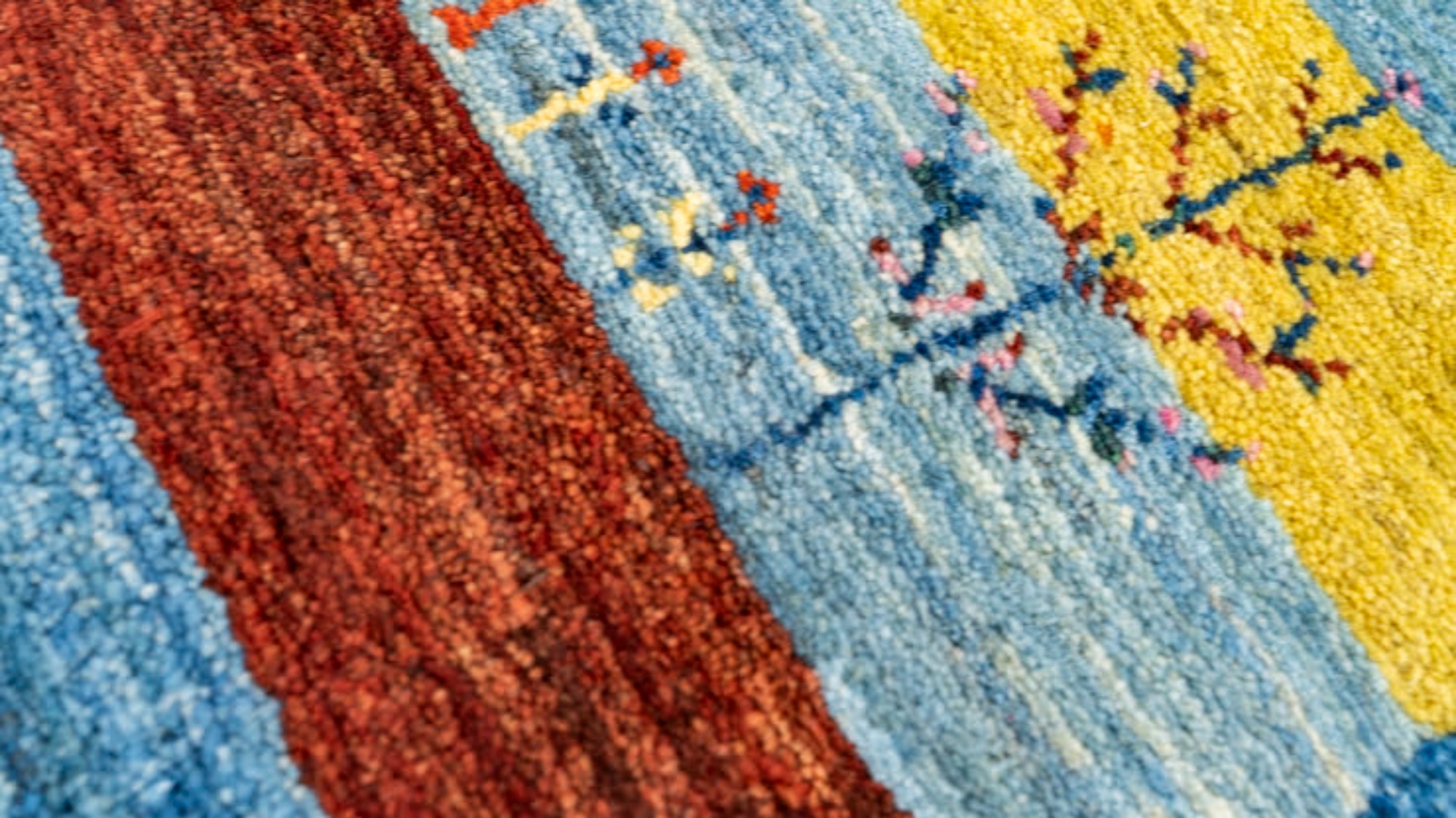 10165506 アマレ 60×44