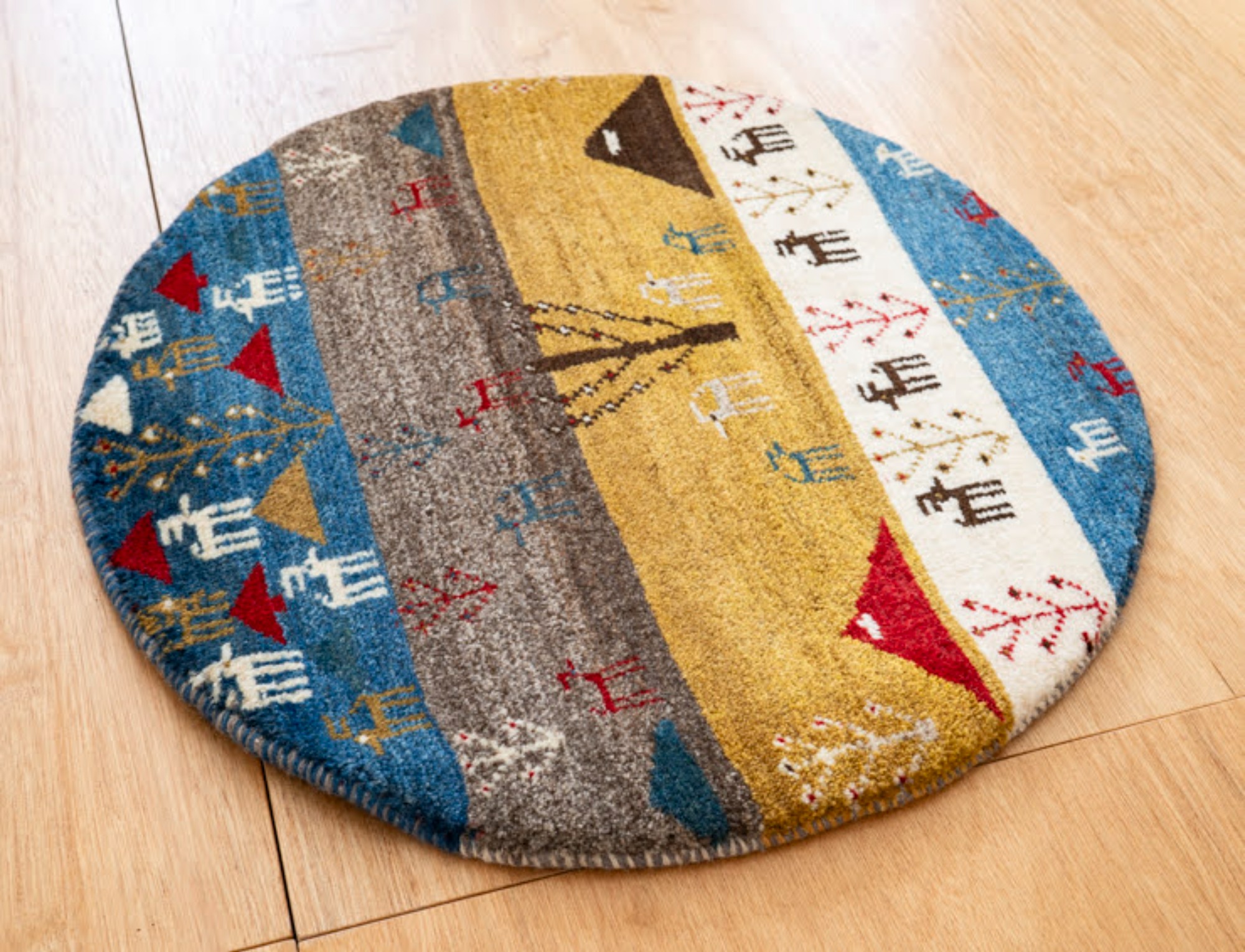 10142120 カシュクリ 59×64