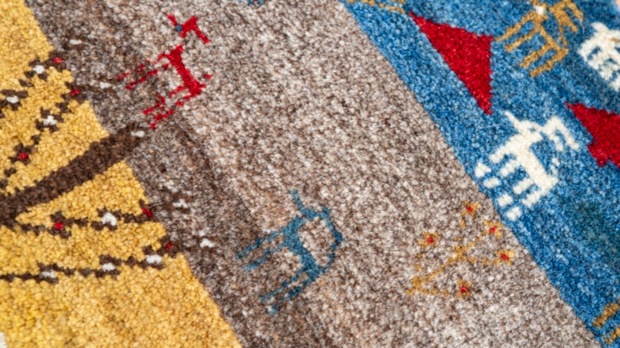 10142120 カシュクリ 59×64