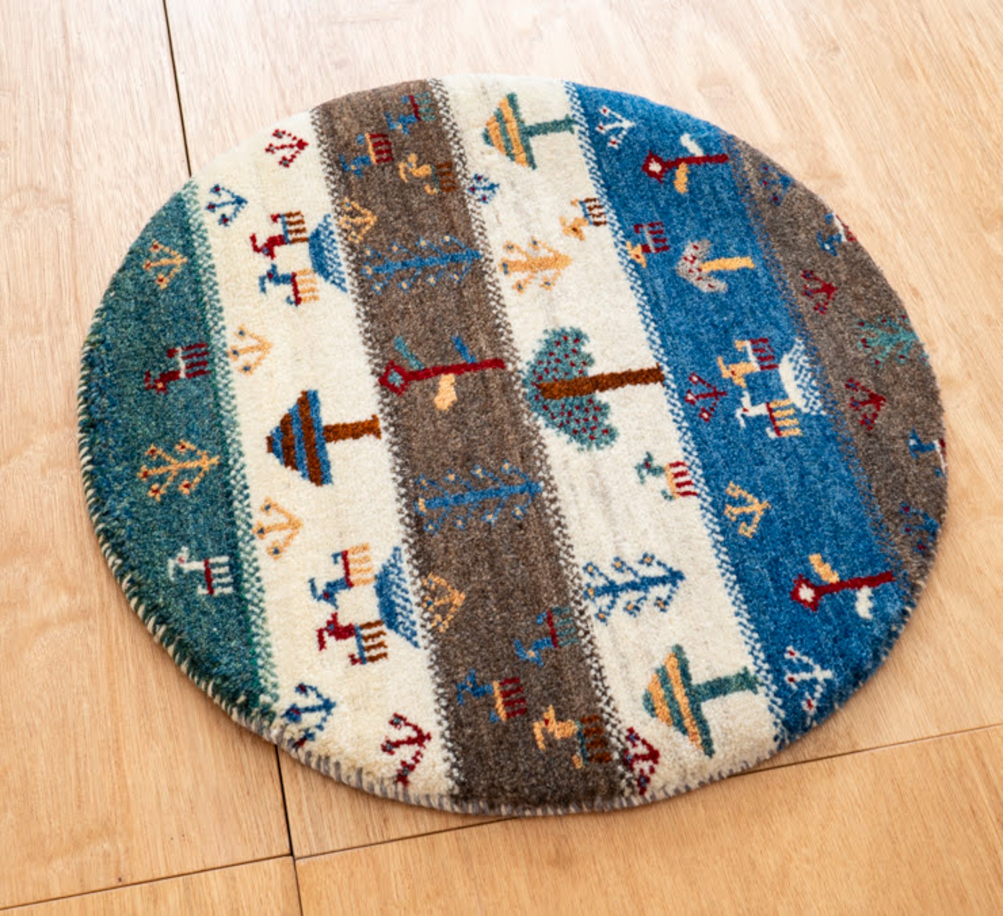 10134565 カシュクリ 58×57