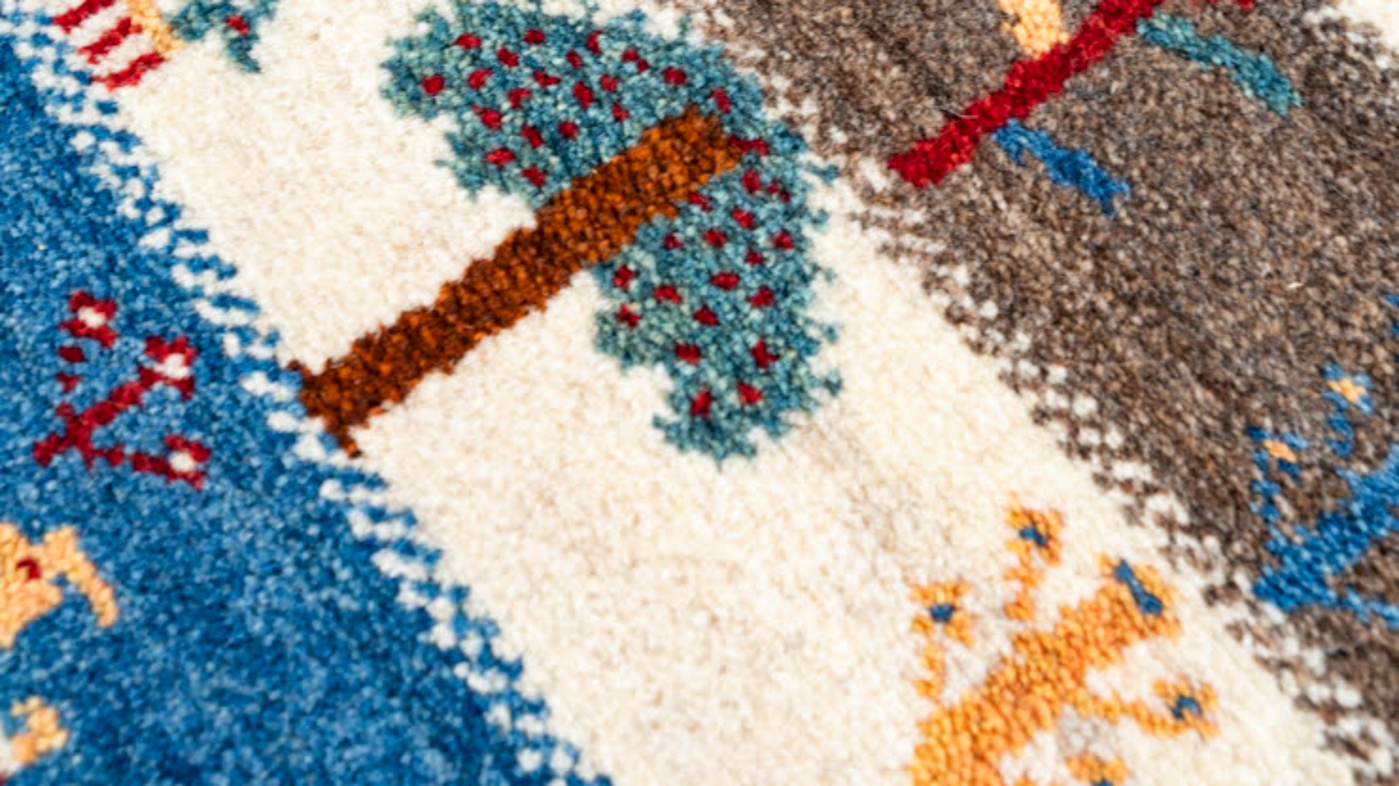 10134565 カシュクリ 58×57