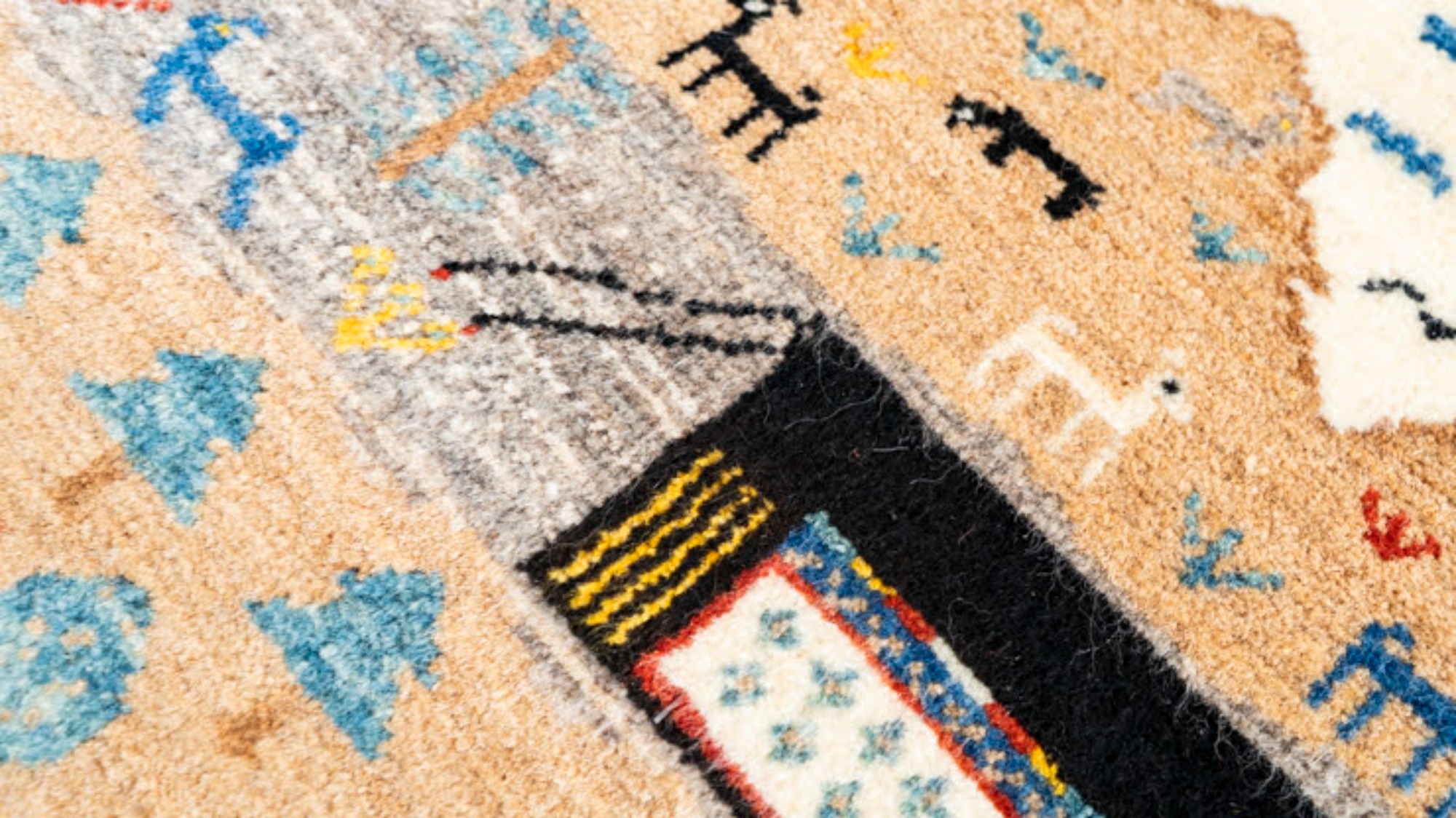 10142118 カシュクリ 60×60