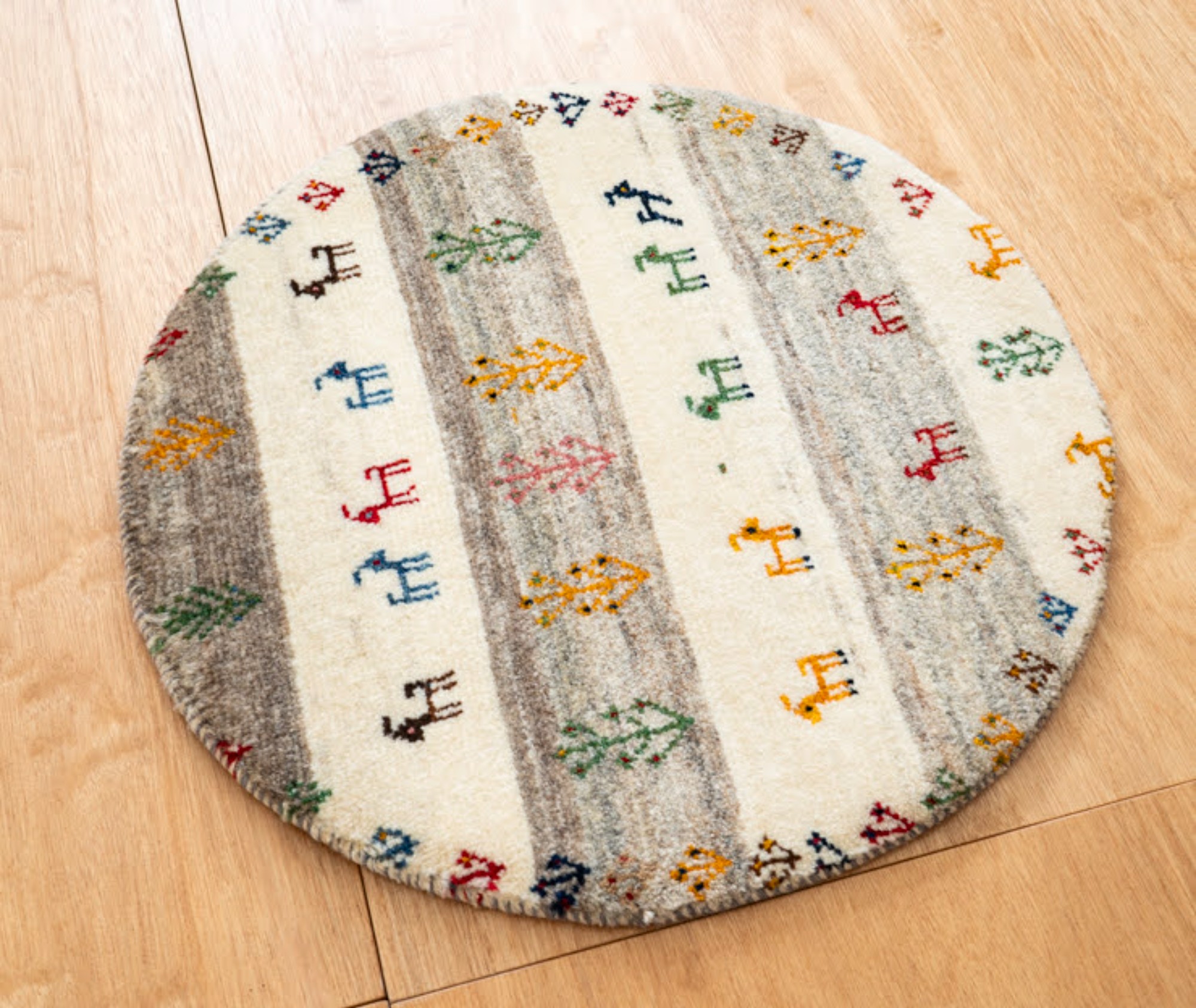 10140943 カシュクリ 59×58