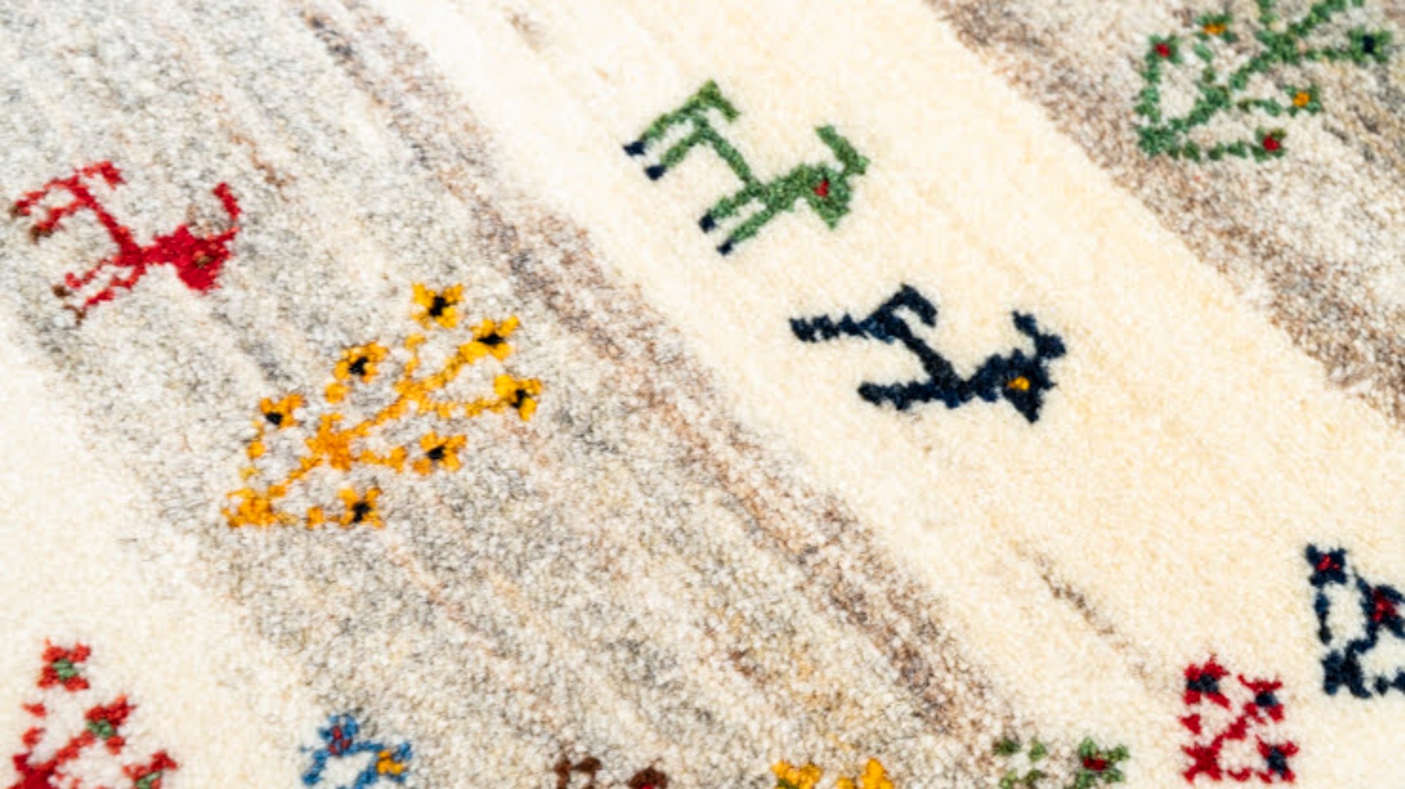 10140943 カシュクリ 59×58