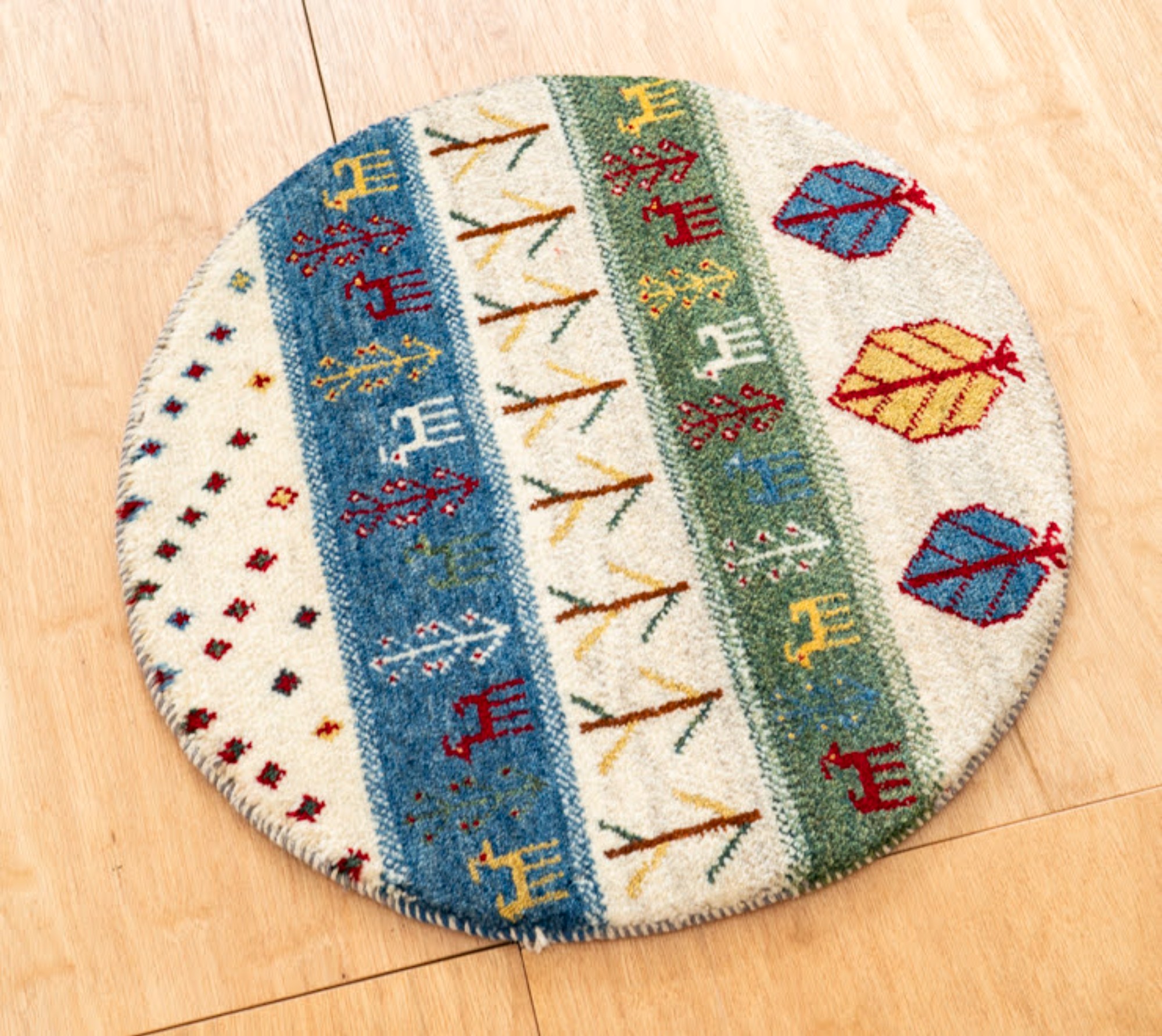 10140935 カシュクリ 58×57