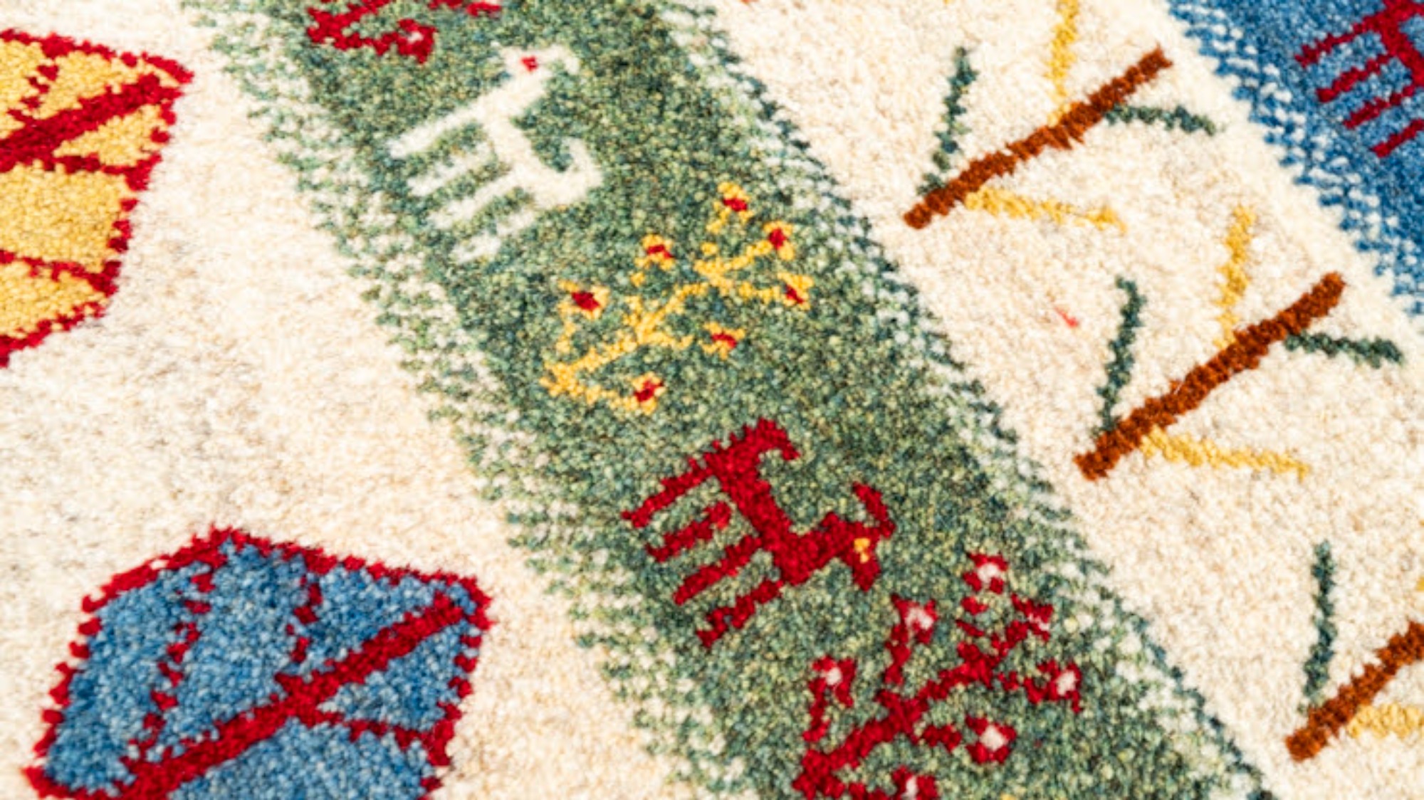 10140935 カシュクリ 58×57