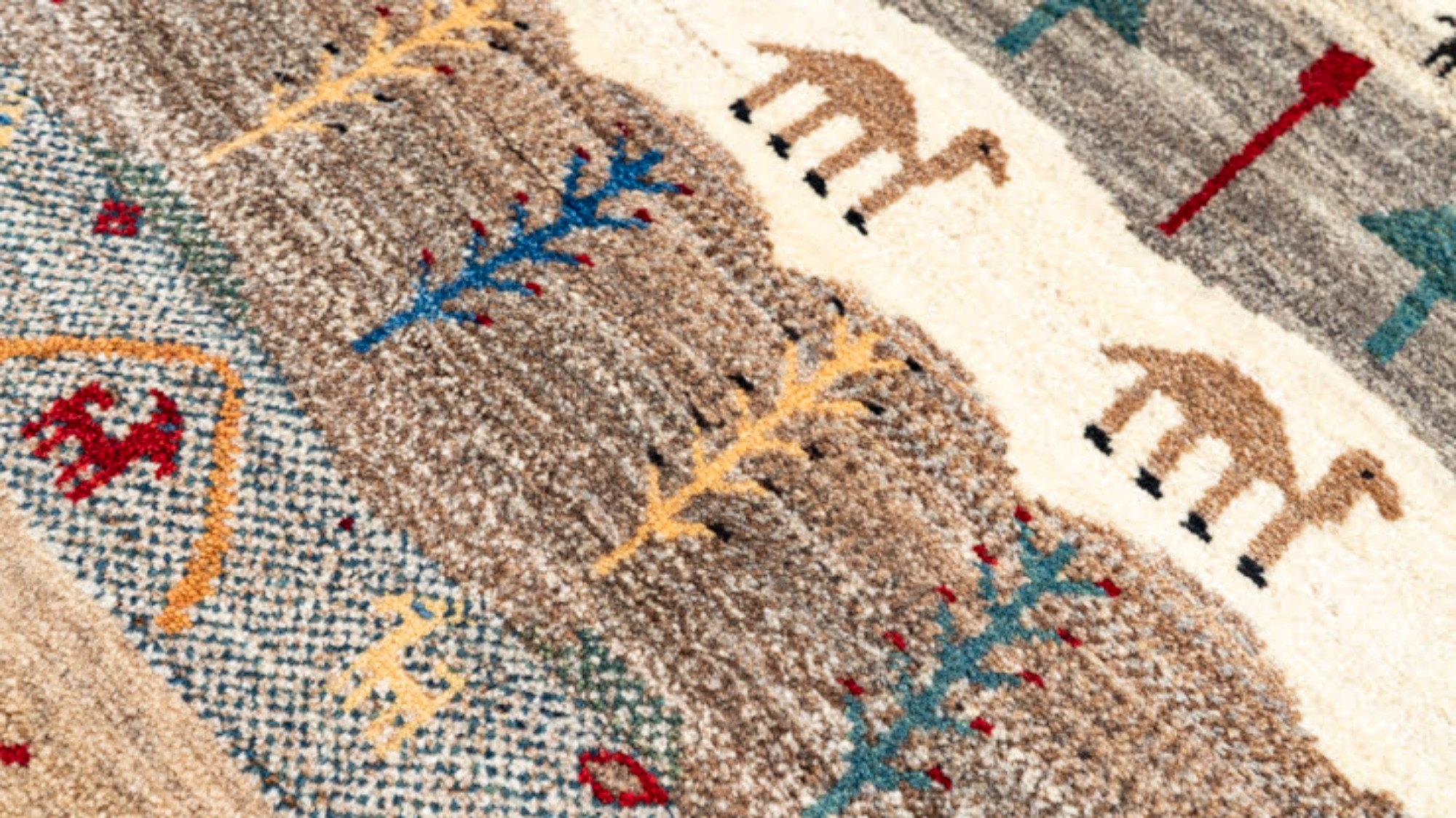 10161351 カシュクリ 100×100