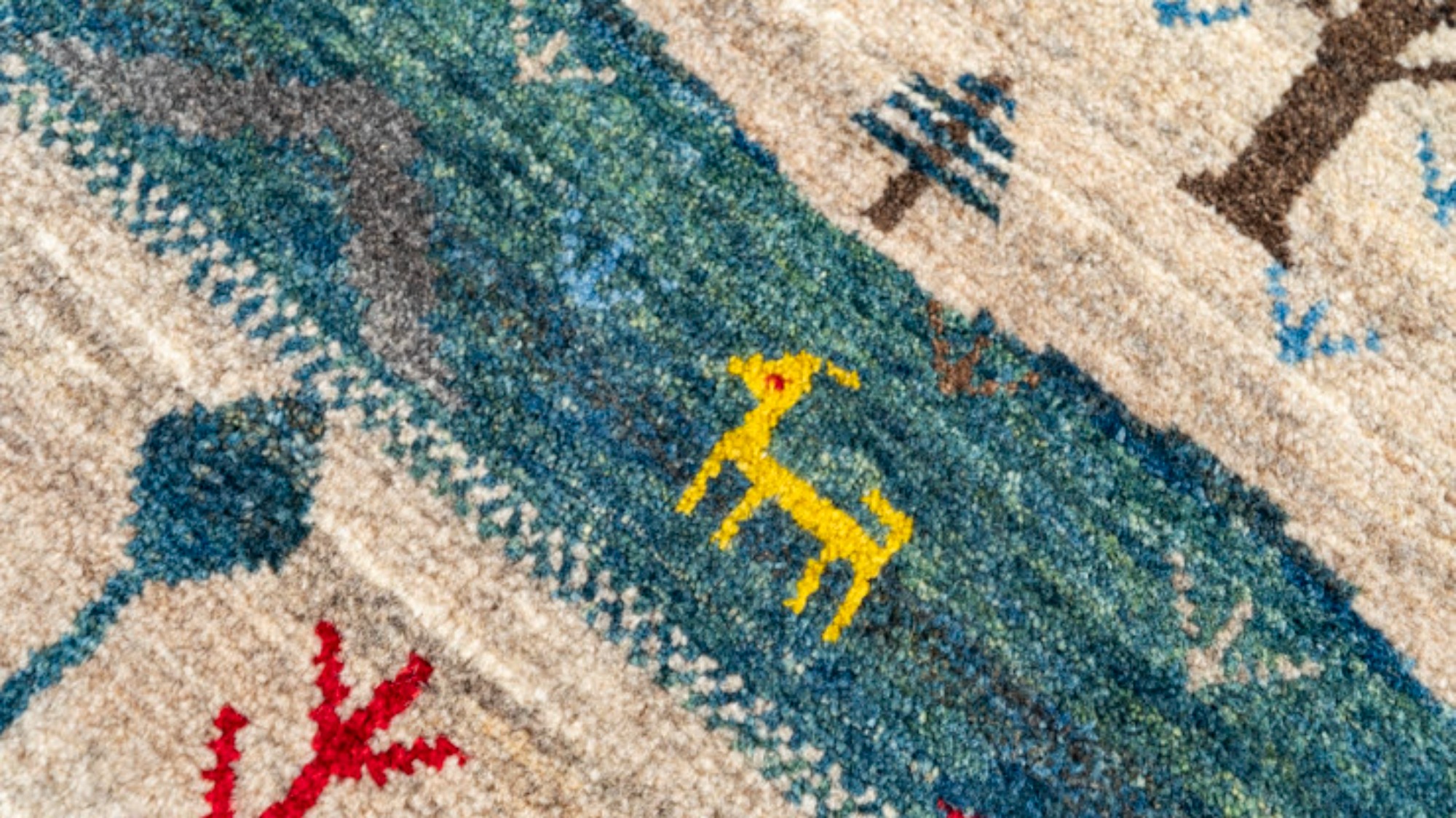 10157532 カシュクリ 100×100