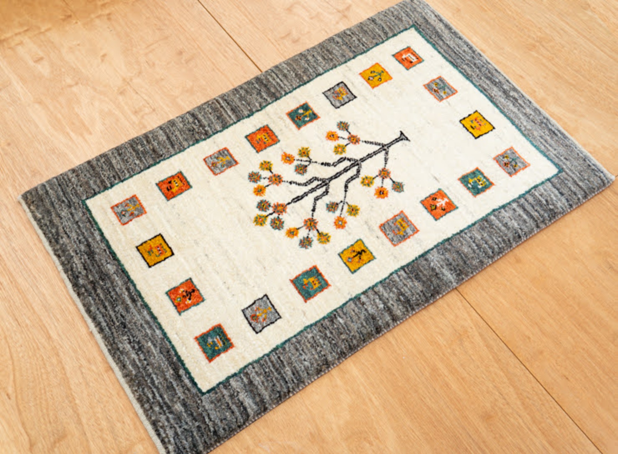 10166154 アマレ 103×64