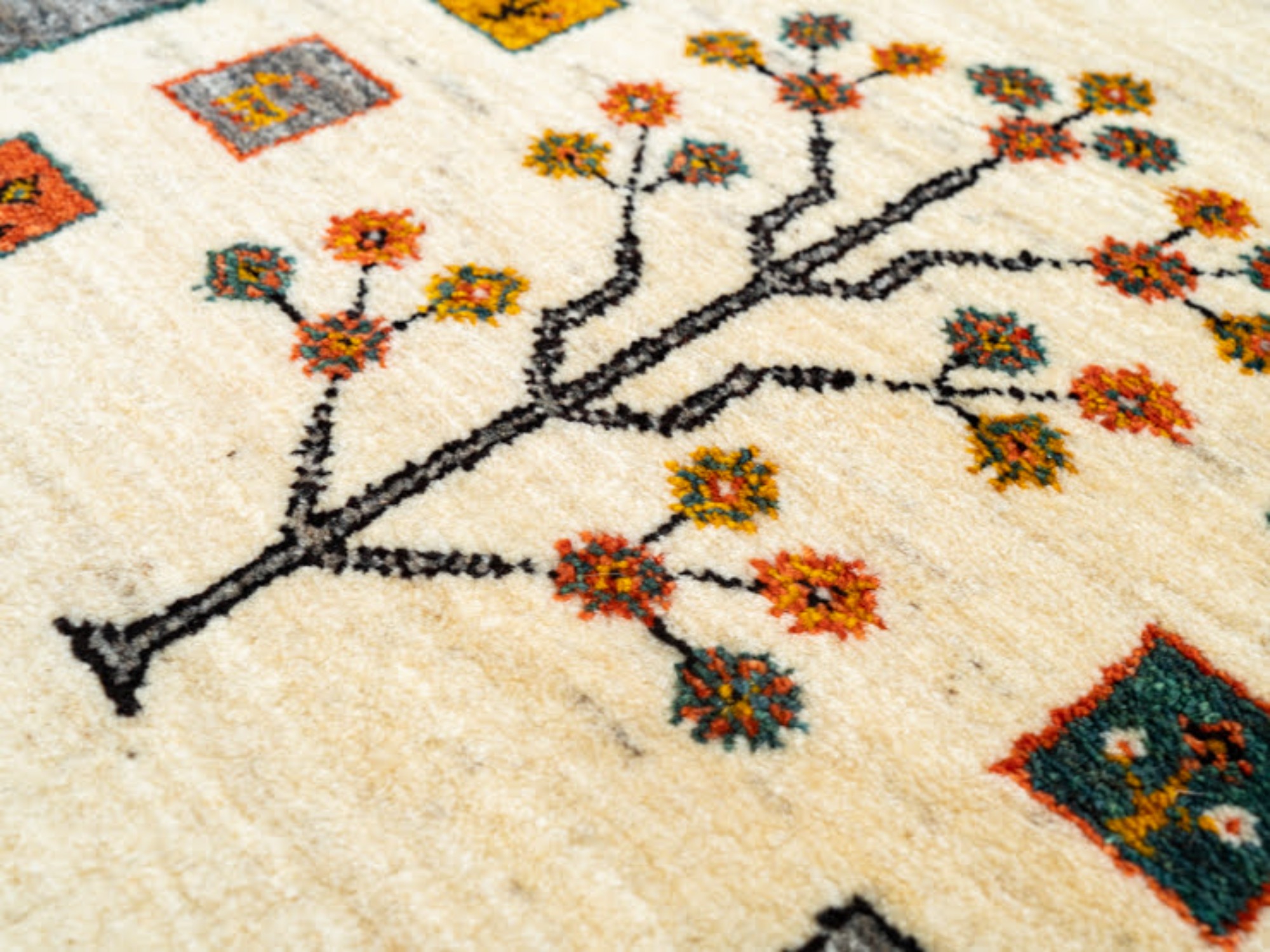 10166154 アマレ 103×64