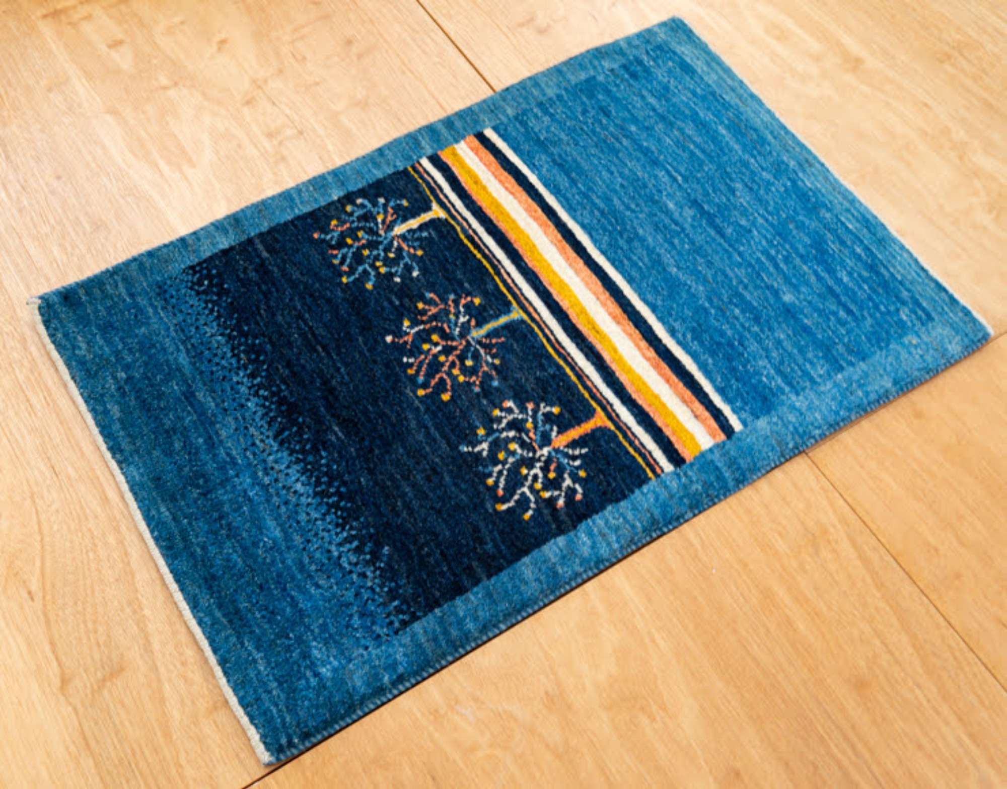 10146839 アマレ 94×61