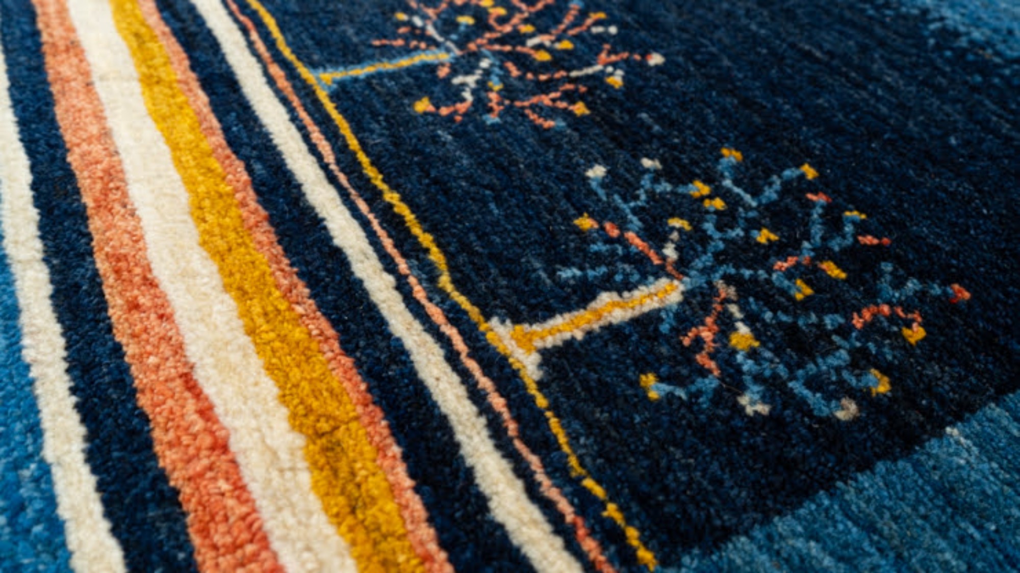 10146839 アマレ 94×61