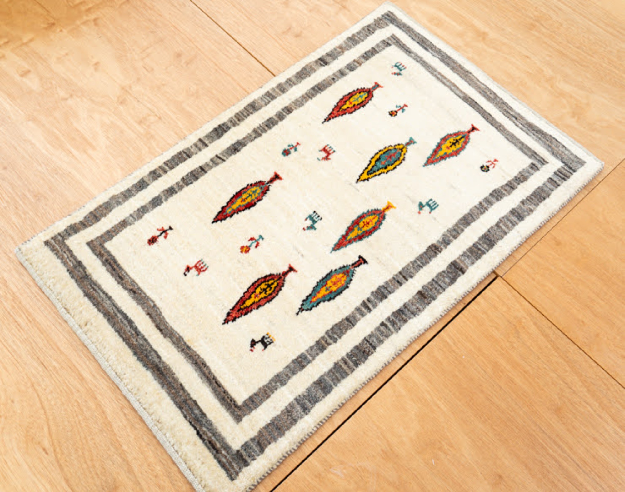 10163922 アマレ 98×59