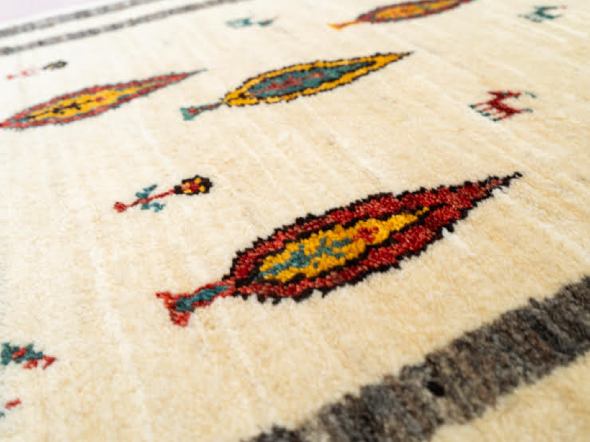 10163922 アマレ 98×59