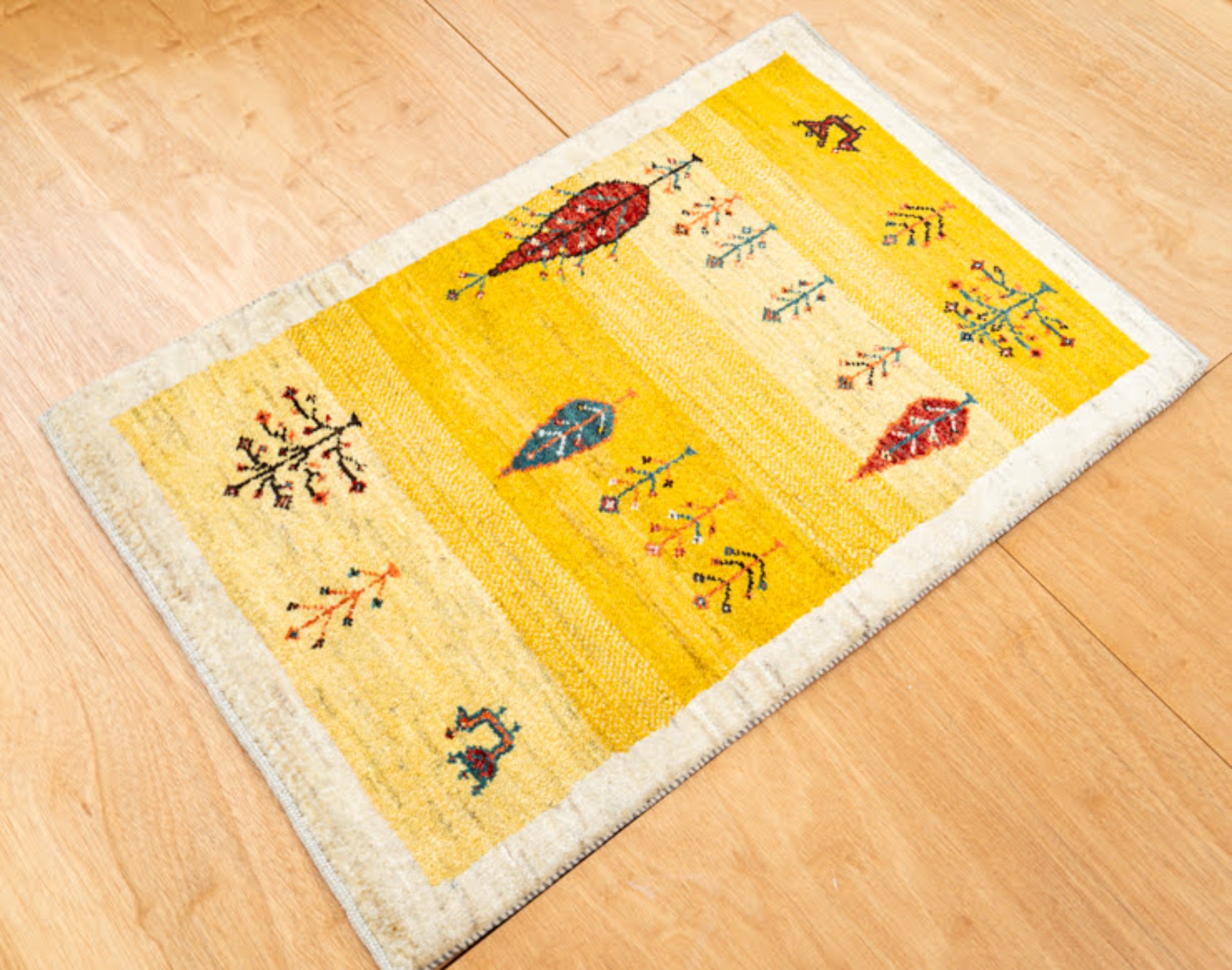 10166292 アマレ 97×64