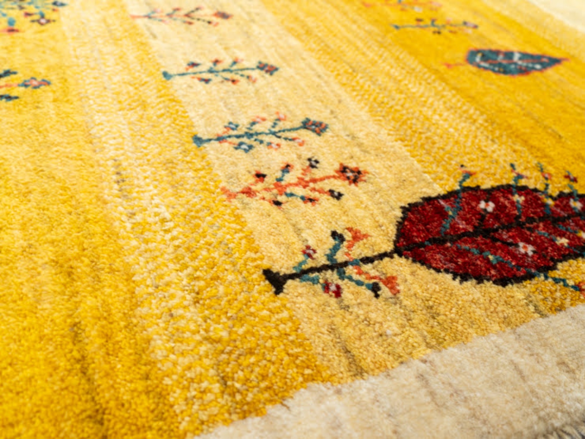 10166292 アマレ 97×64