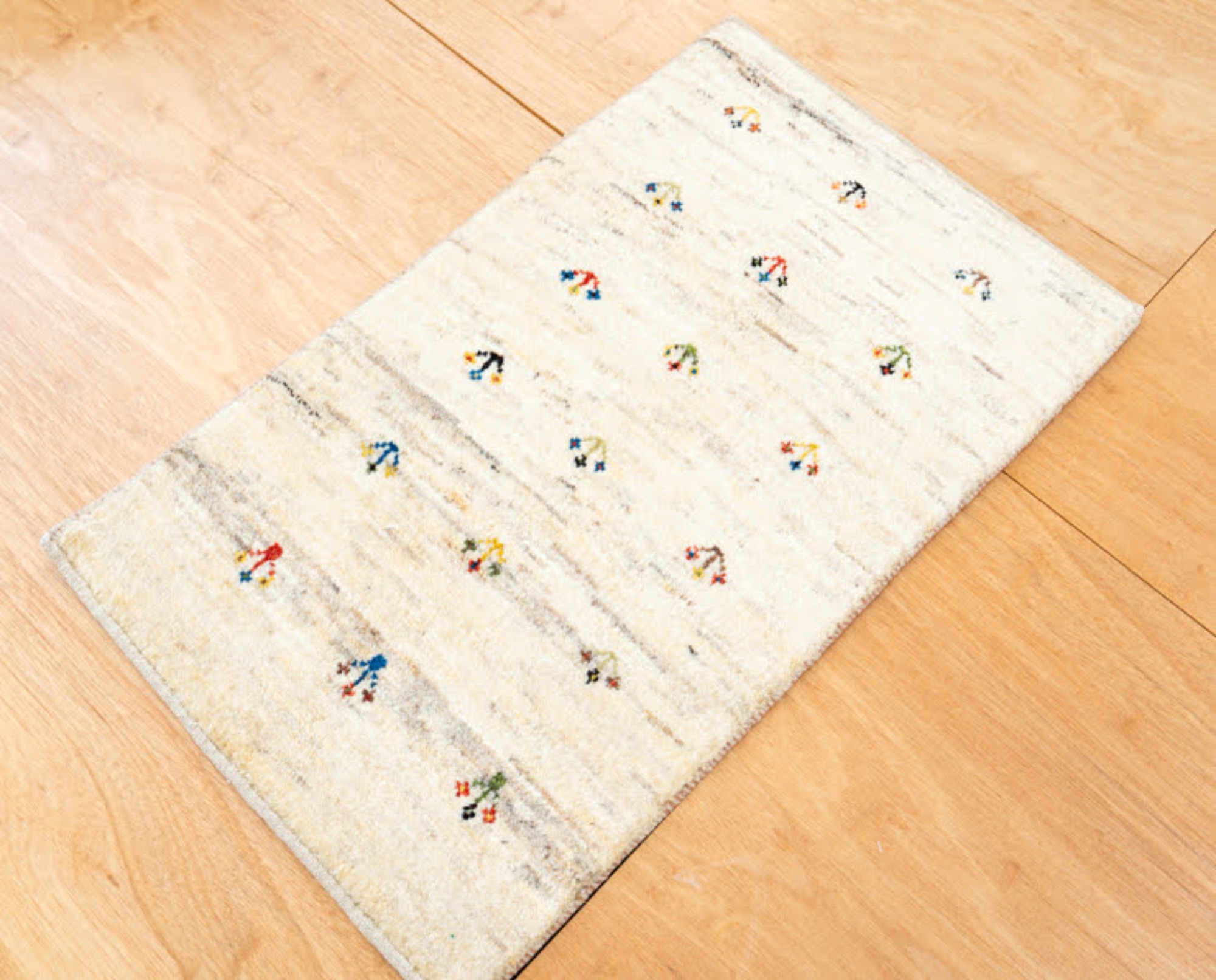 10066691 アマレ 89×54