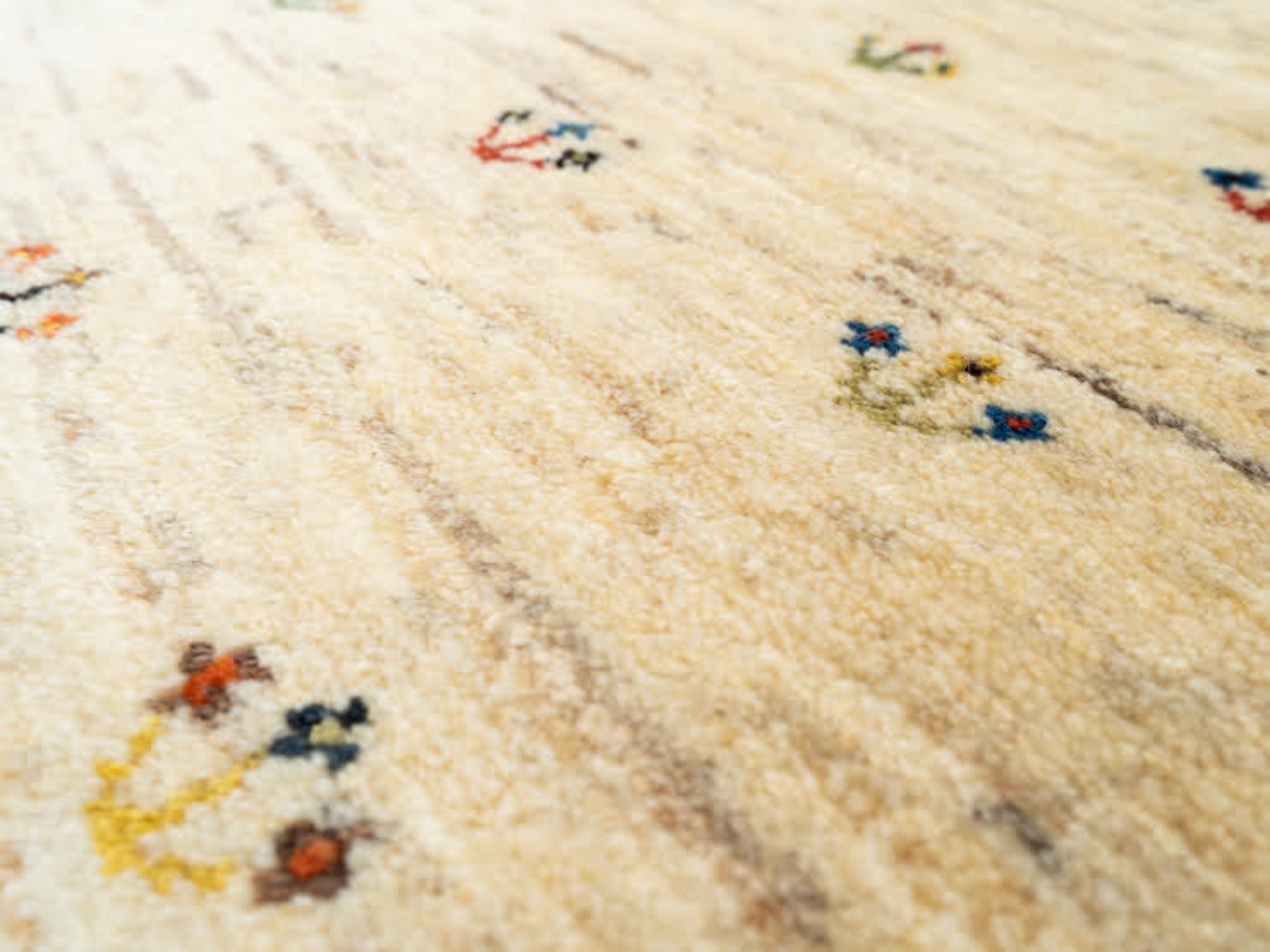 10066691 アマレ 89×54