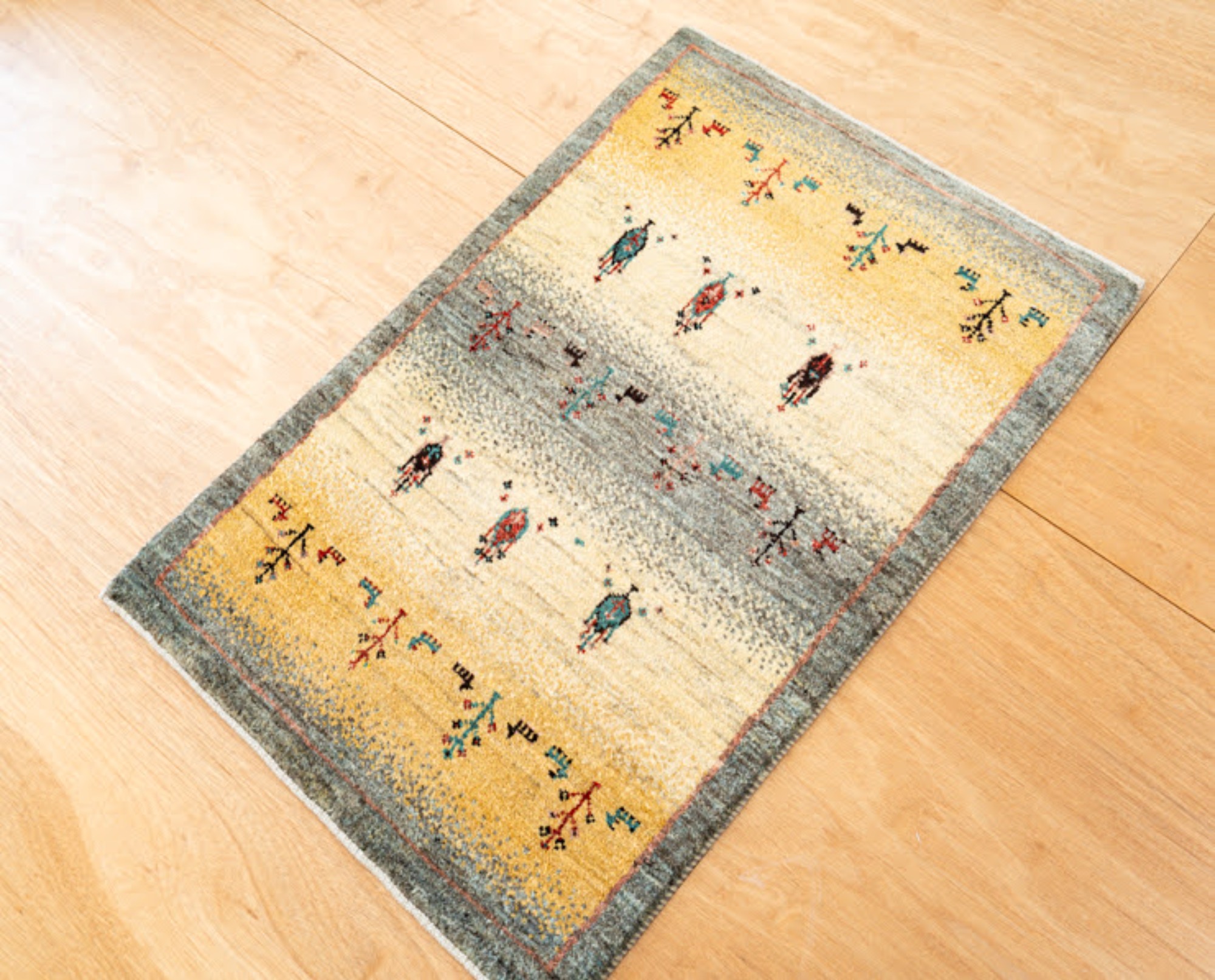 10174788 アマレ 97×64