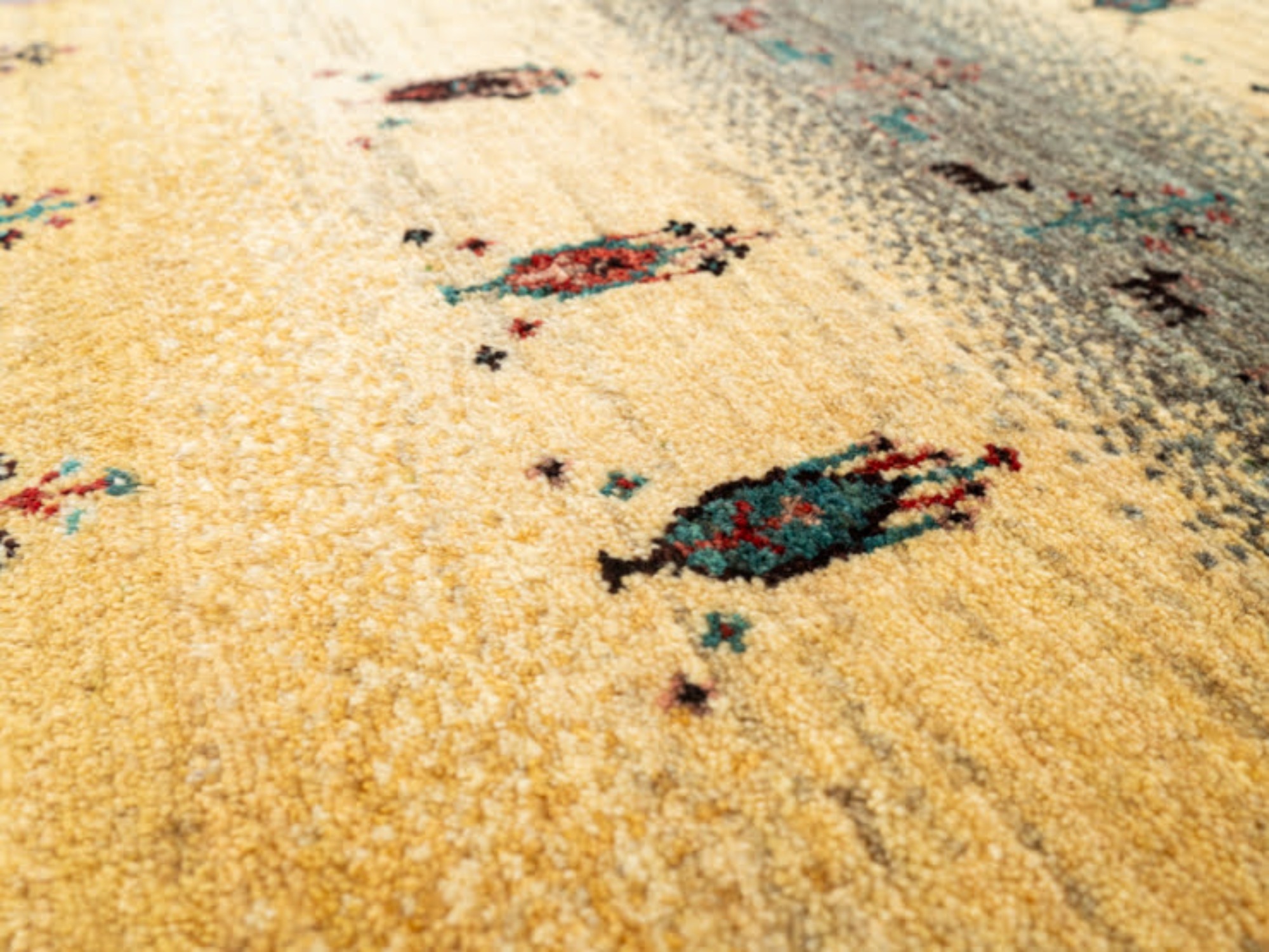 10174788 アマレ 97×64