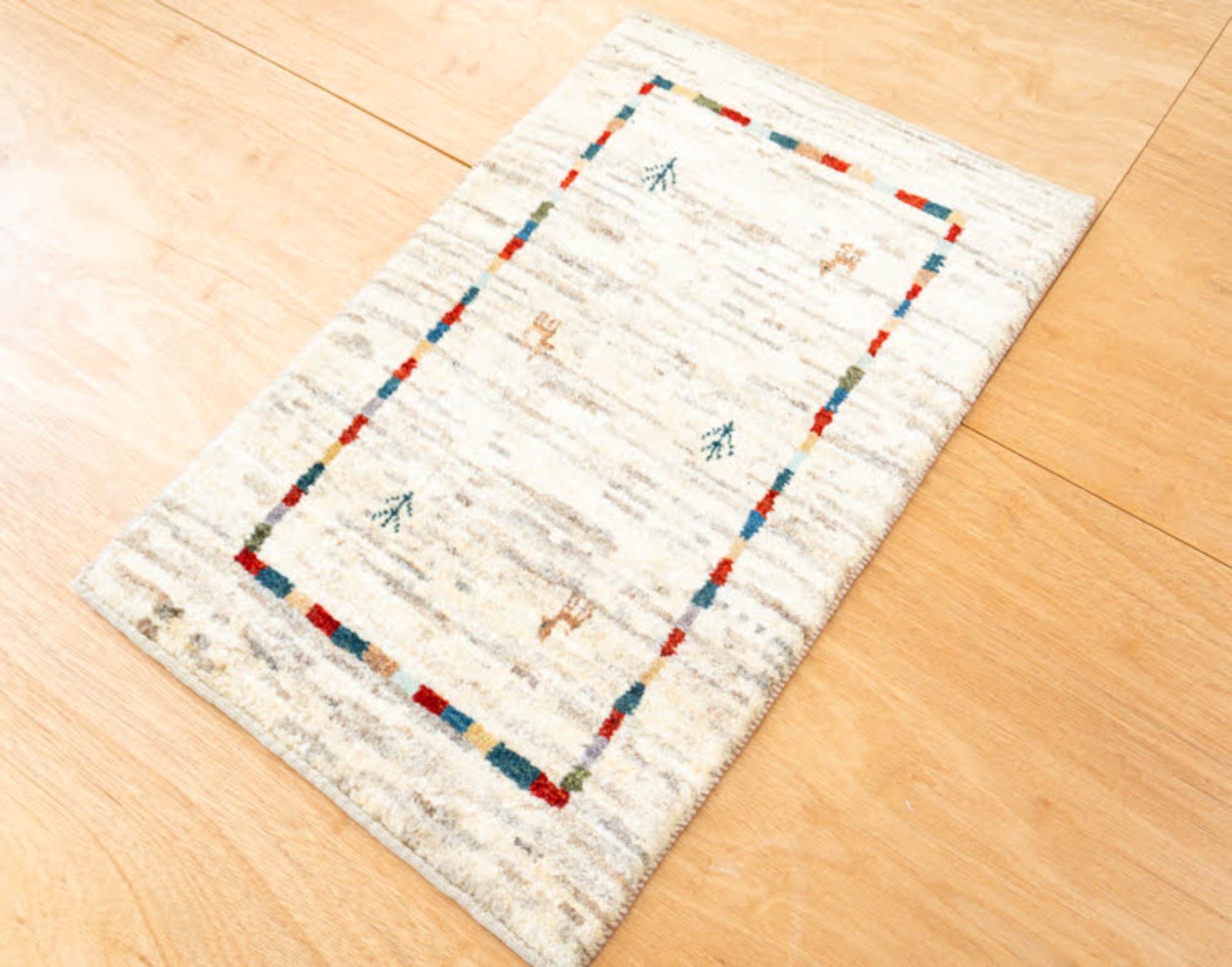 10068943 アマレ 89×58