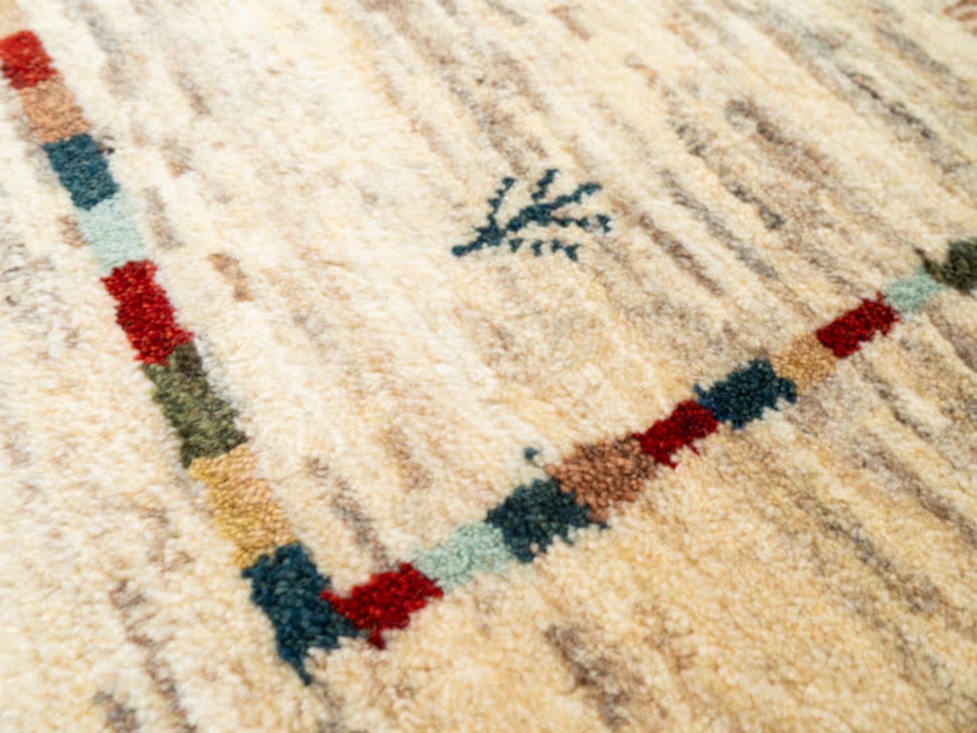 10068943 アマレ 89×58