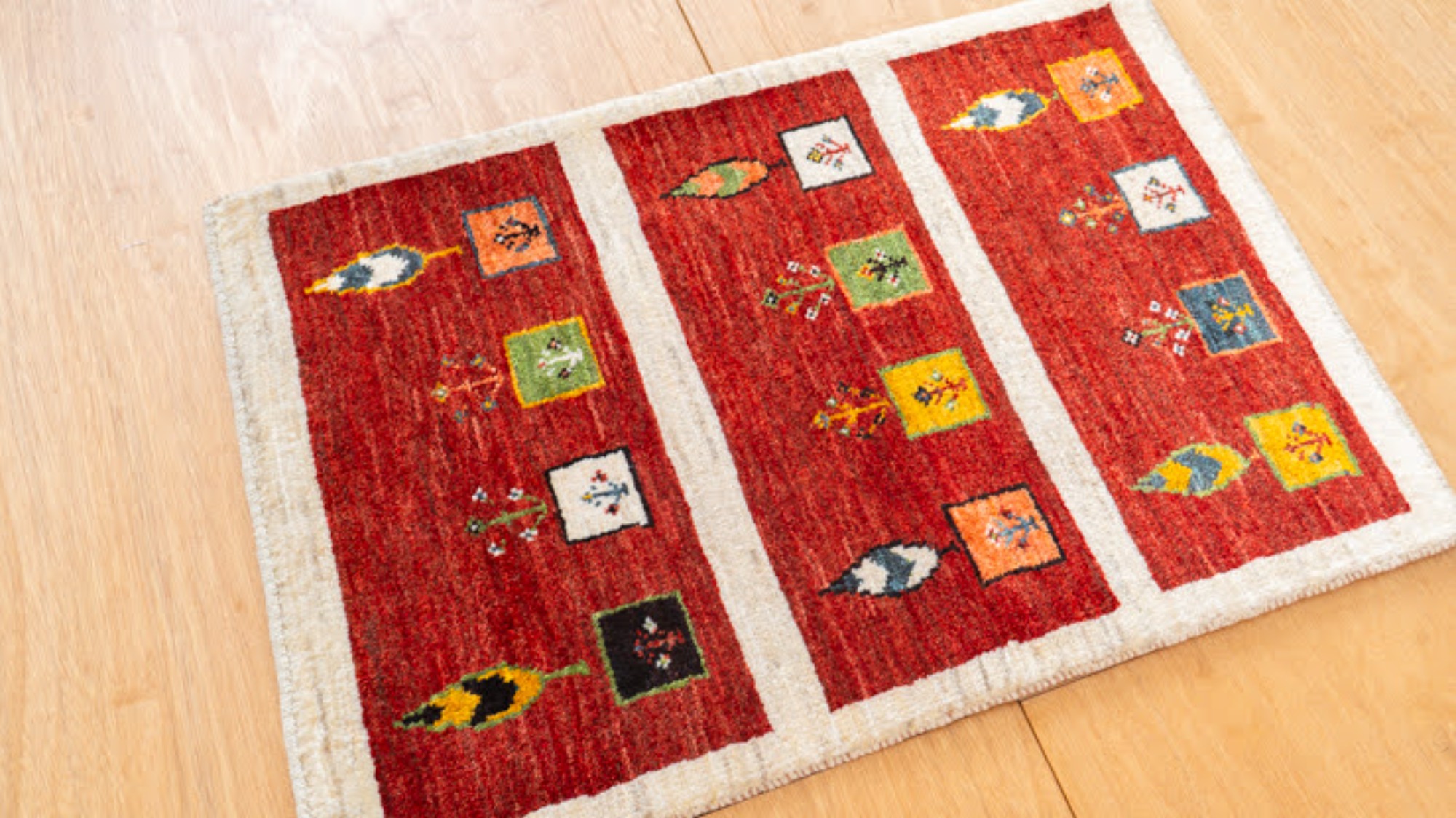 10162379 アマレ 90×63