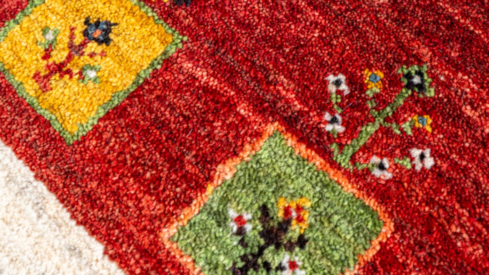 10162379 アマレ 90×63