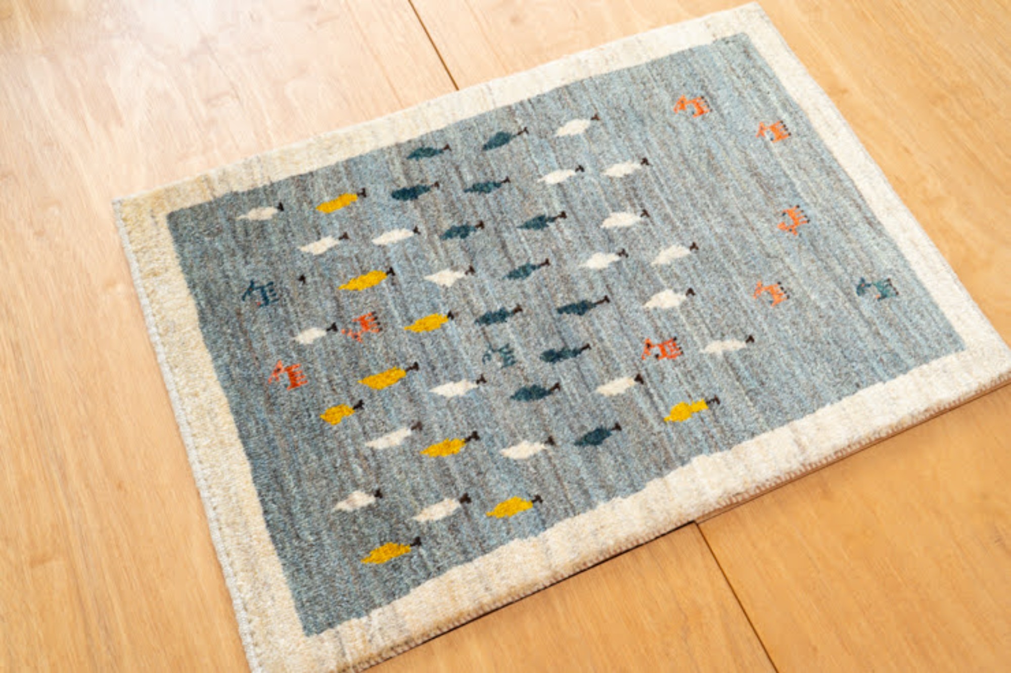 10132926 アマレ 86×60