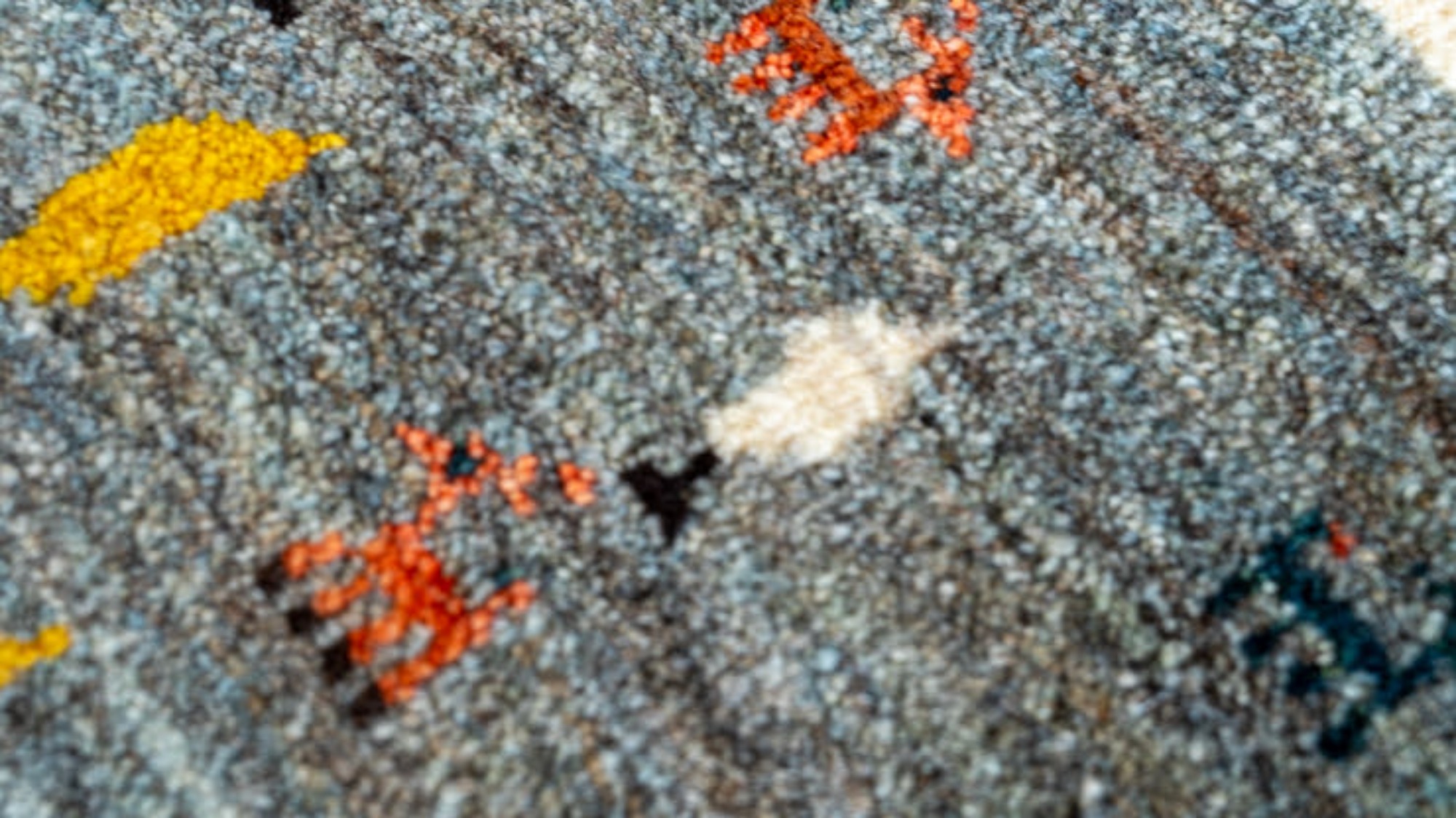 10132926 アマレ 86×60