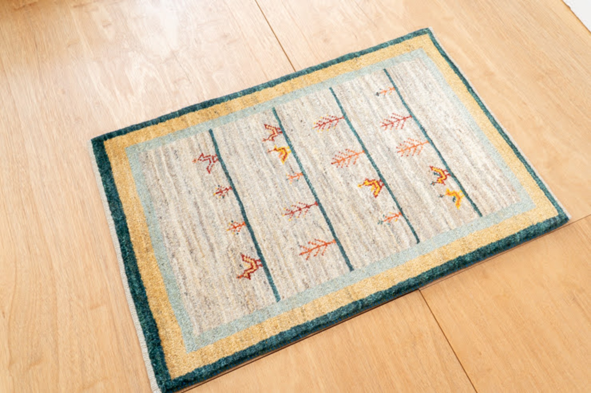 10150413 アマレ 92×60