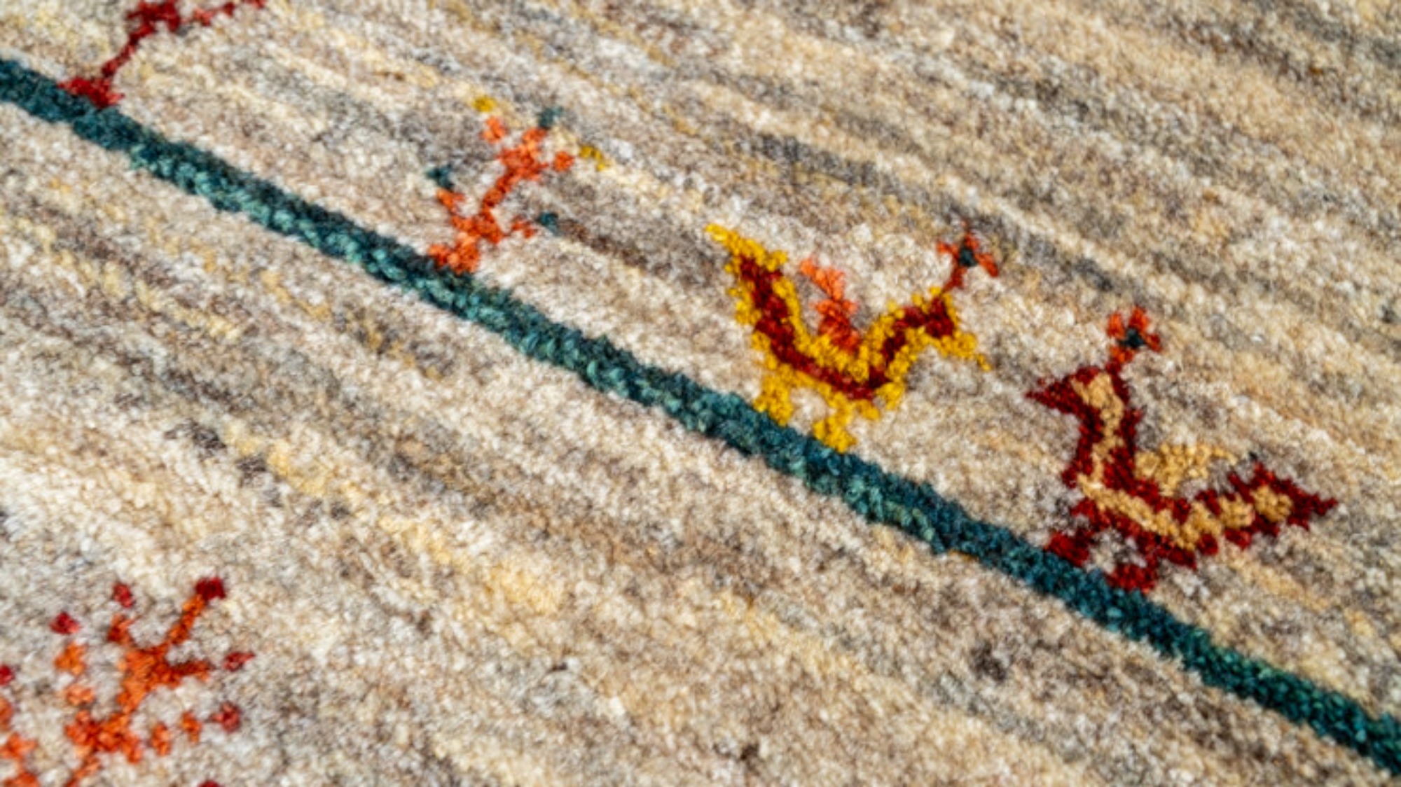 10150413 アマレ 92×60