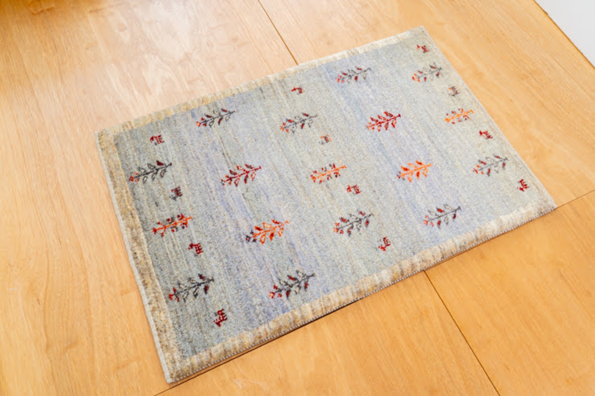 10155673 アマレ 96×64