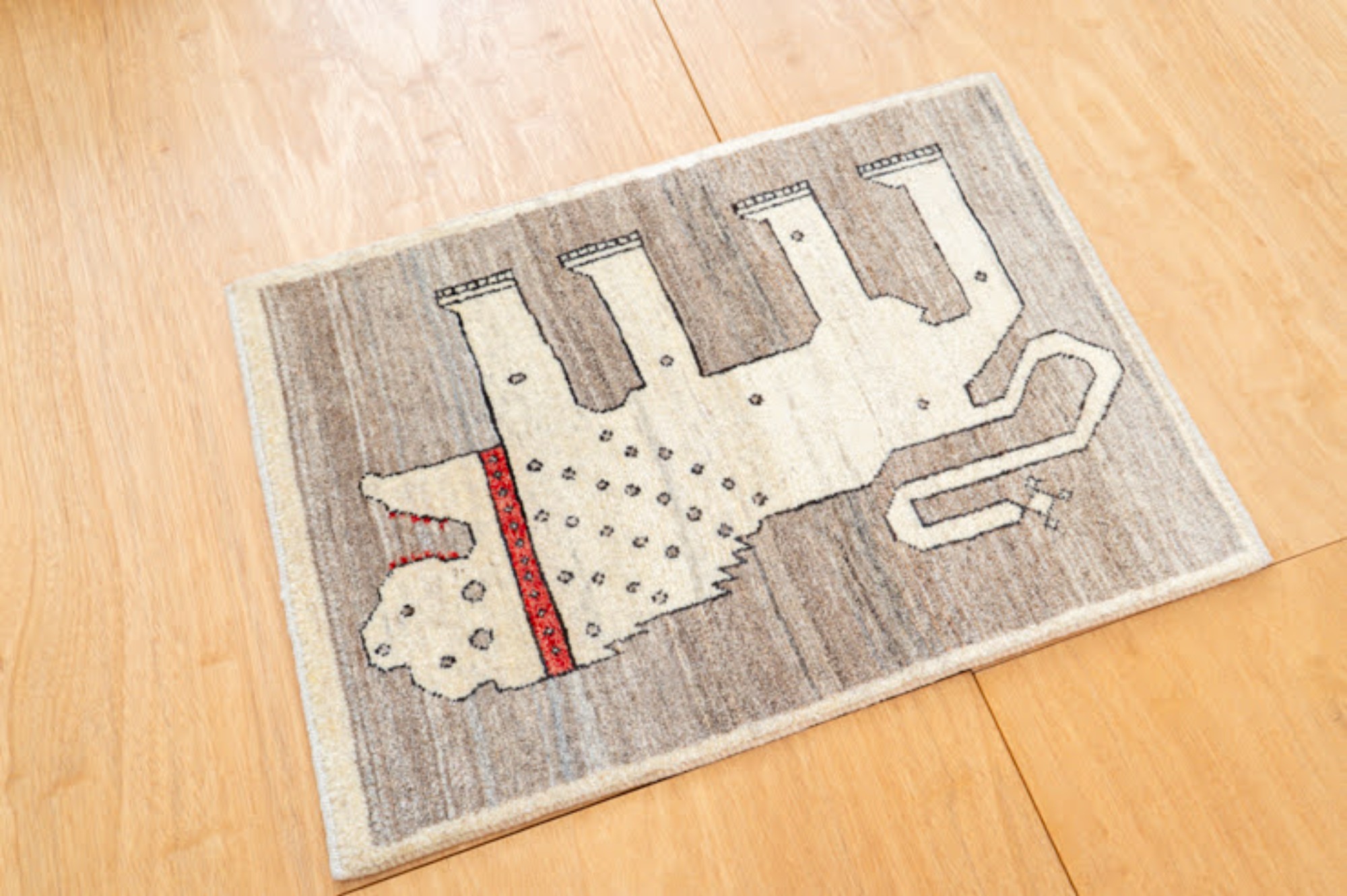 10145278 アマレ 83×59