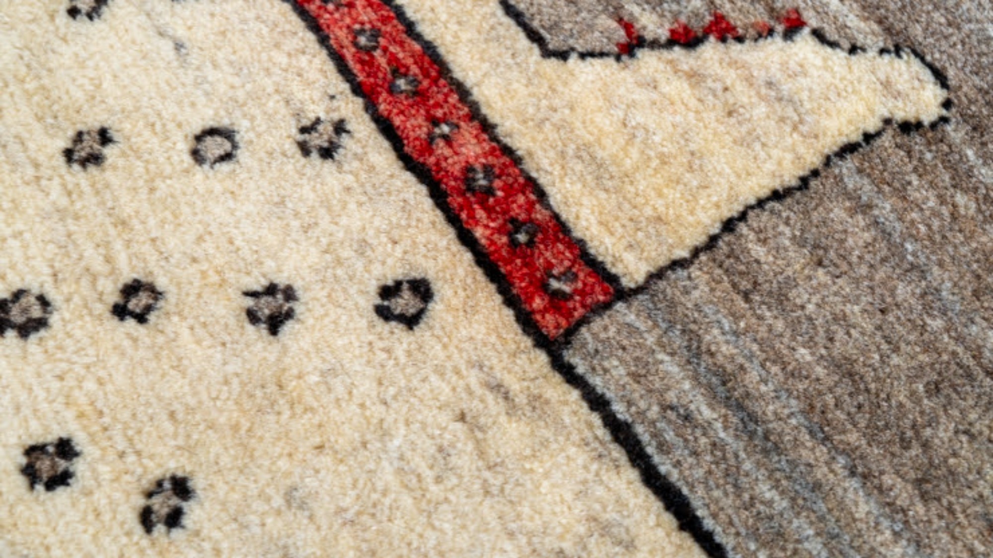 10145278 アマレ 83×59