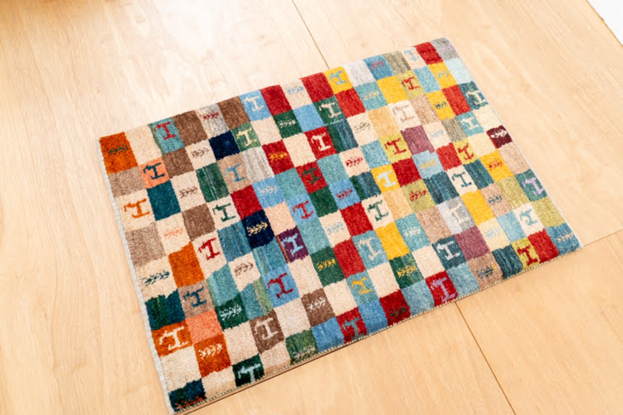 10082865 アマレ 92×64