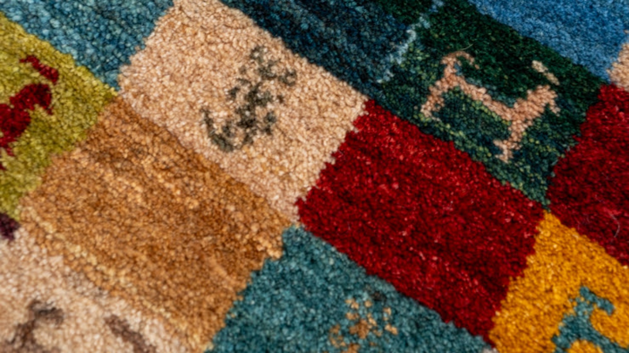 10082865 アマレ 92×64