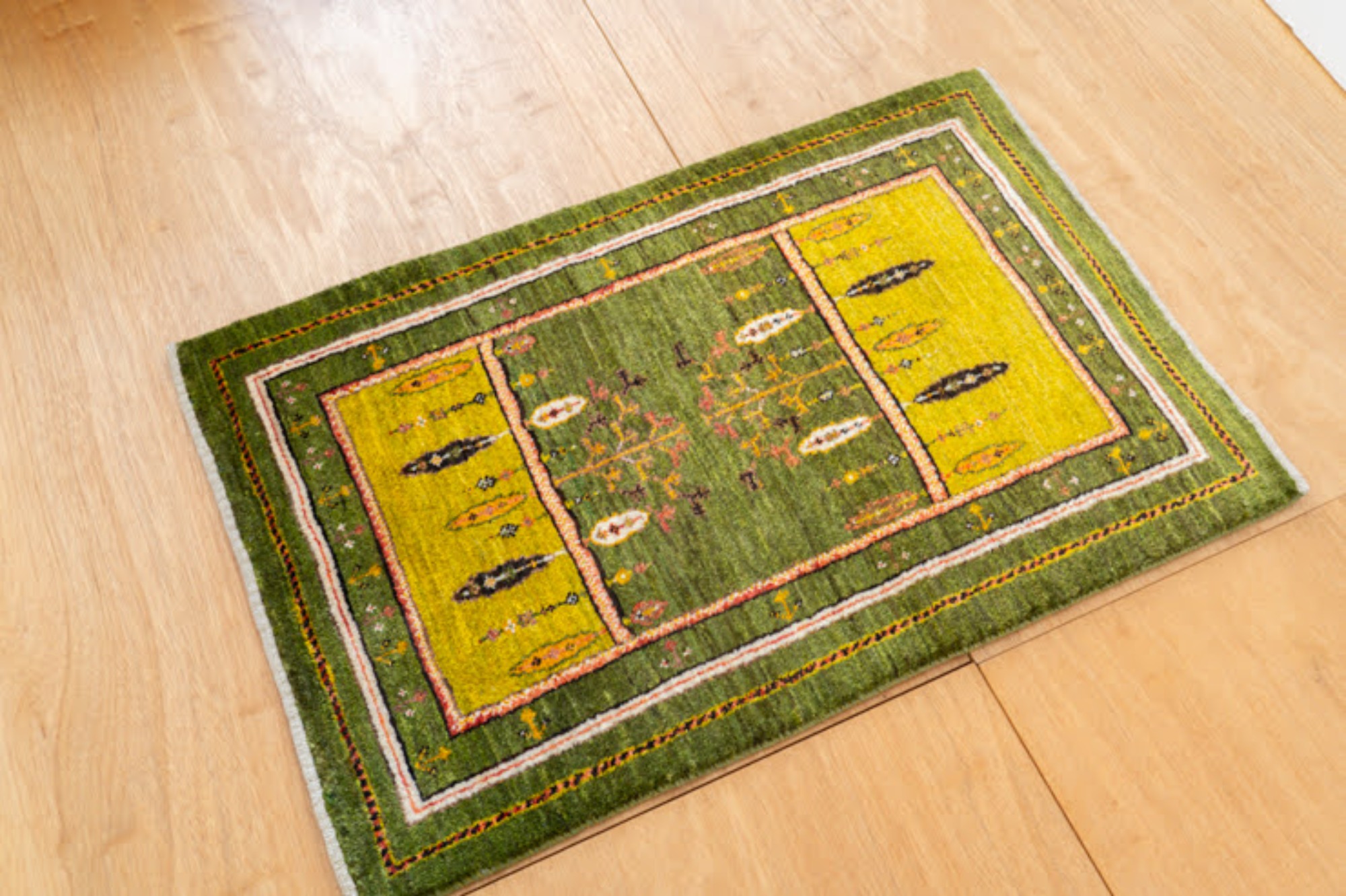 10125793 カシュクリ 96×62