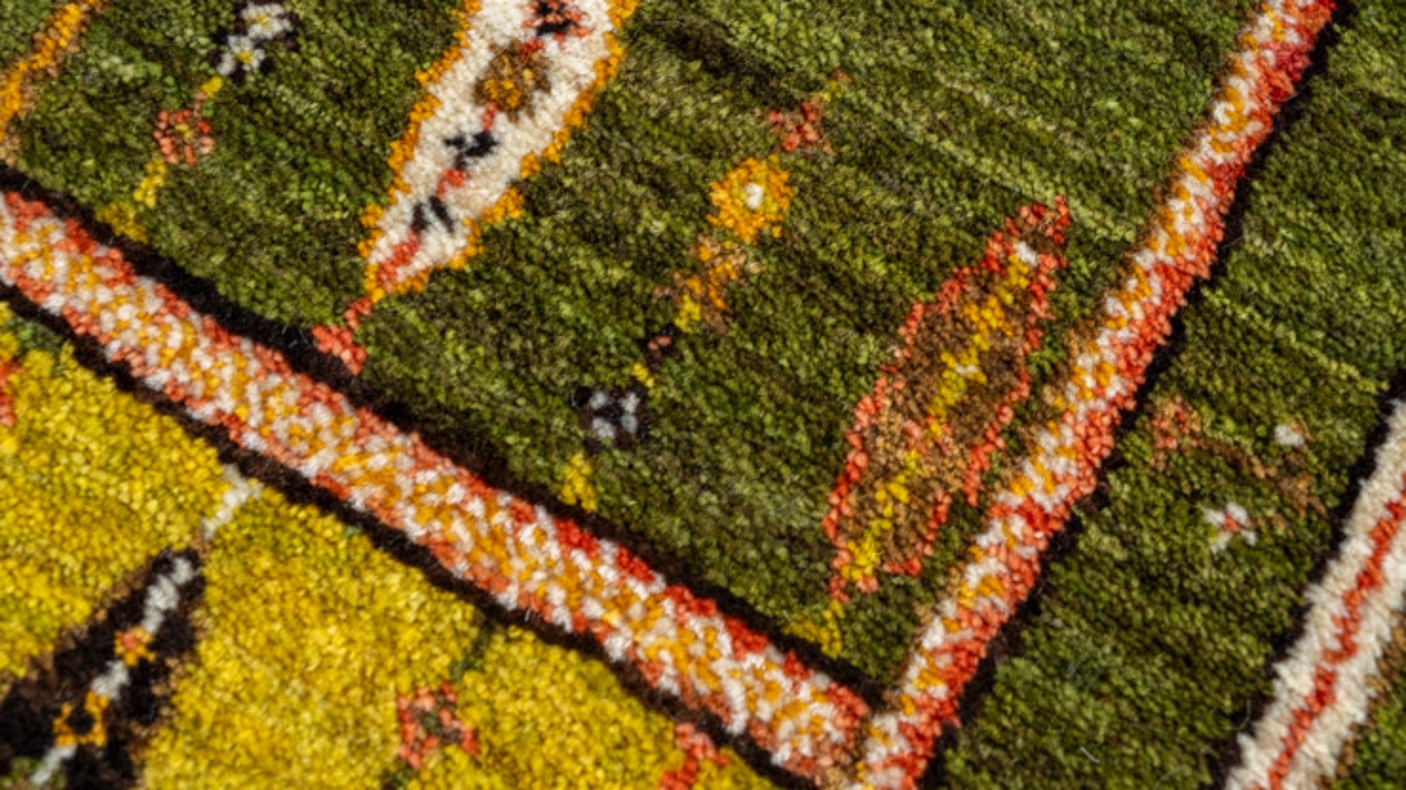 10125793 カシュクリ 96×62