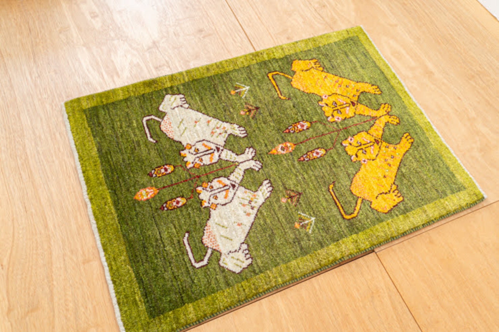 10133070 アマレ 91×66