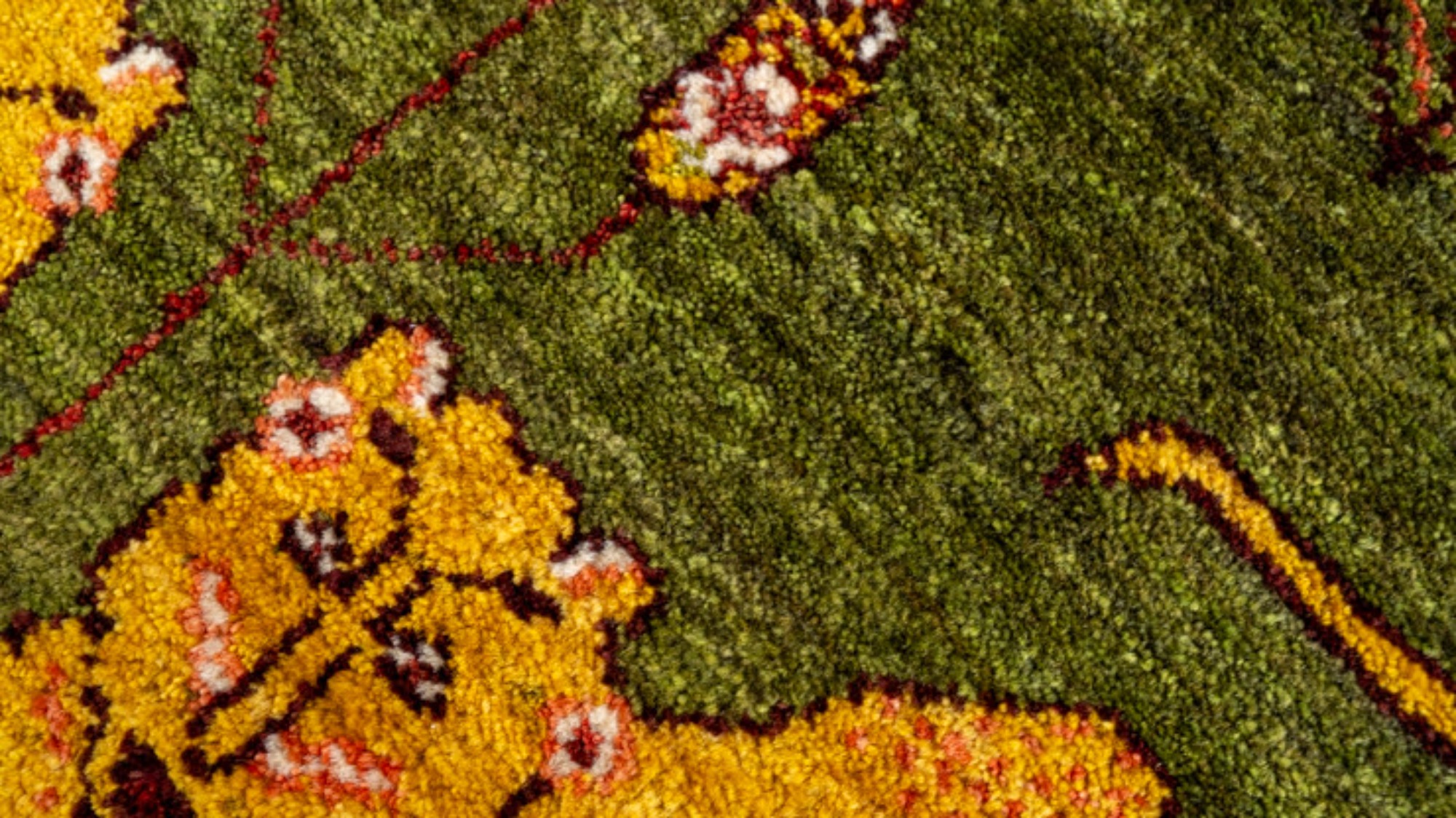 10133070 アマレ 91×66