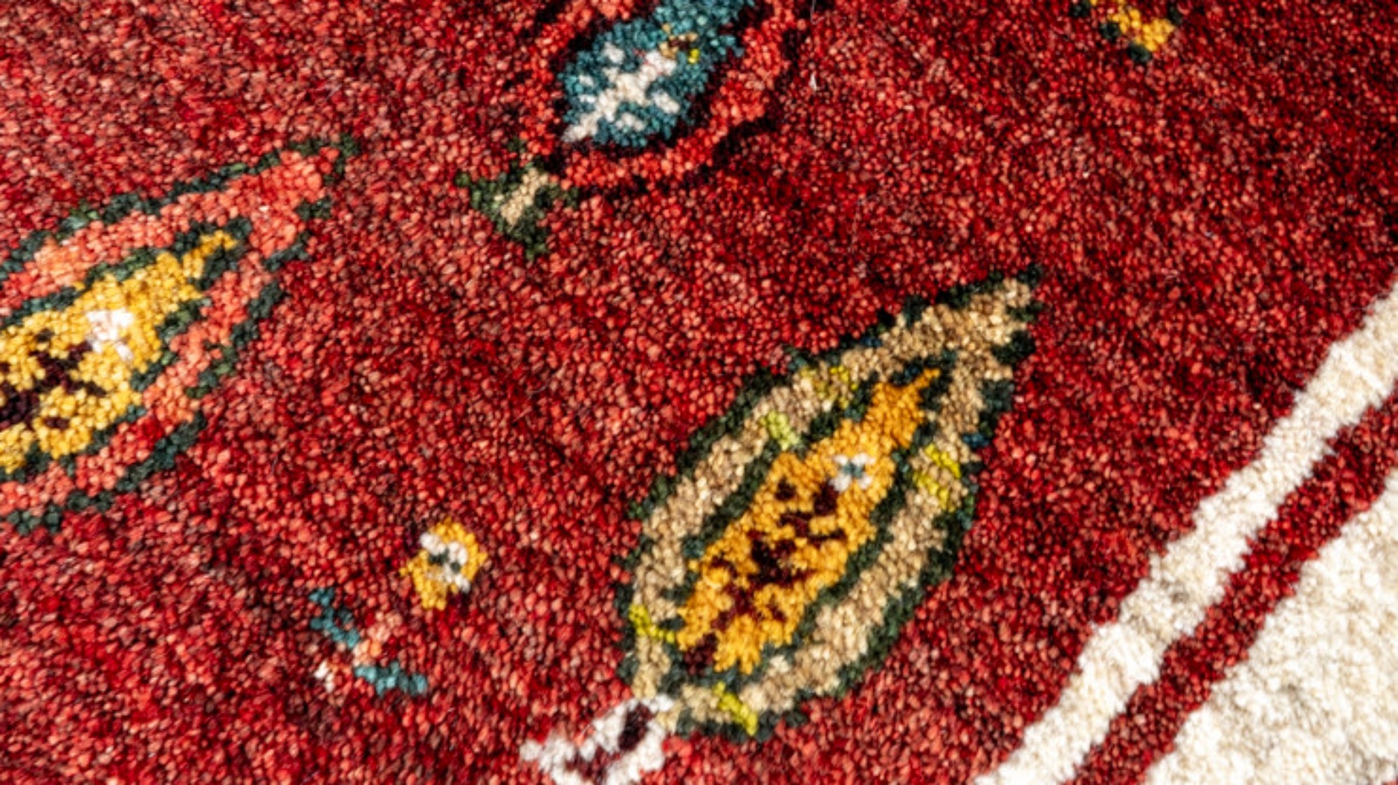 10163578 アマレ 92×60