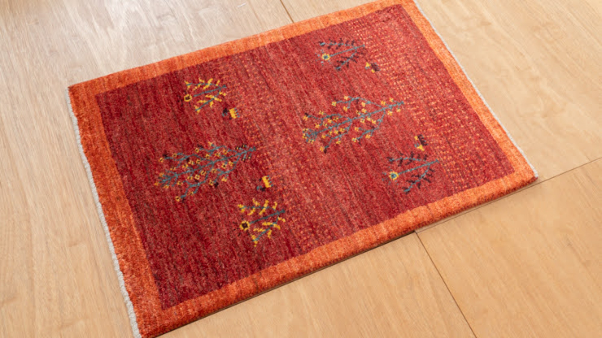 10160510 アマレ 85×57