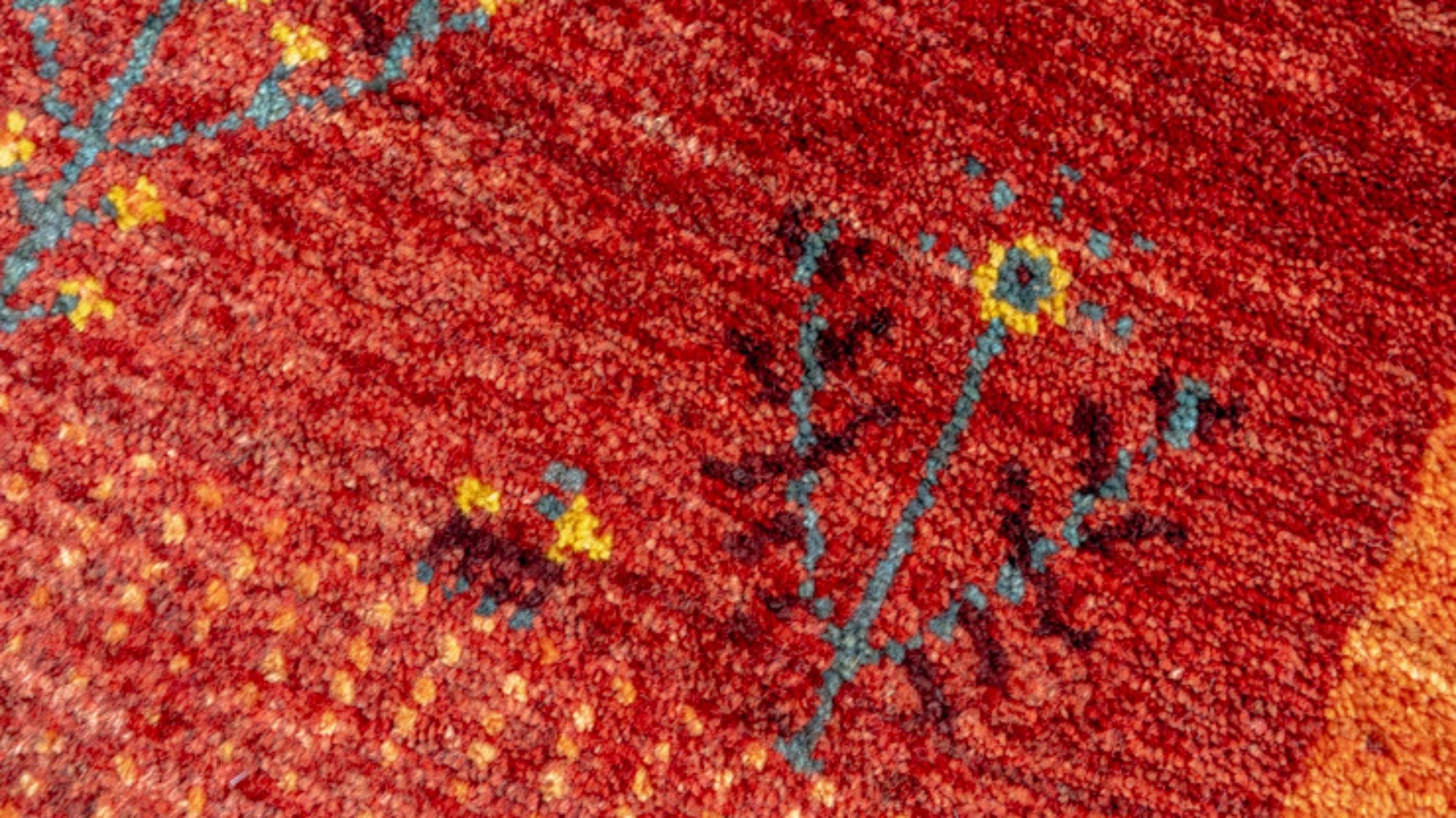 10160510 アマレ 85×57